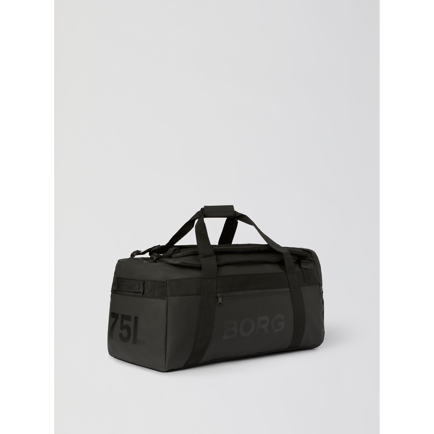 product/b/j/bjorn-borg_10004840-bk001_black-beauty_2.jpg