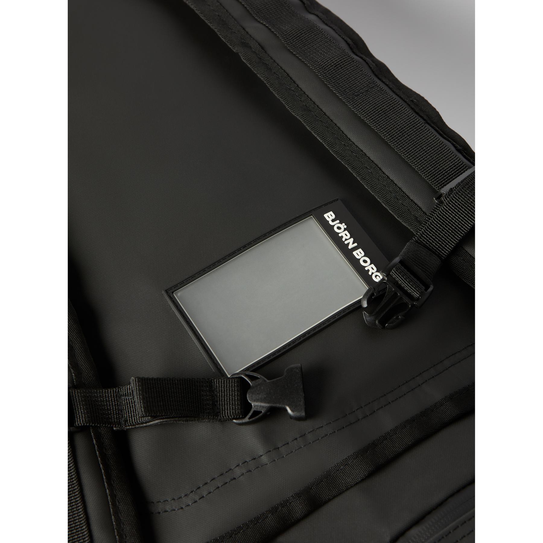 product/b/j/bjorn-borg_10004840-bk001_black-beauty_3.jpg