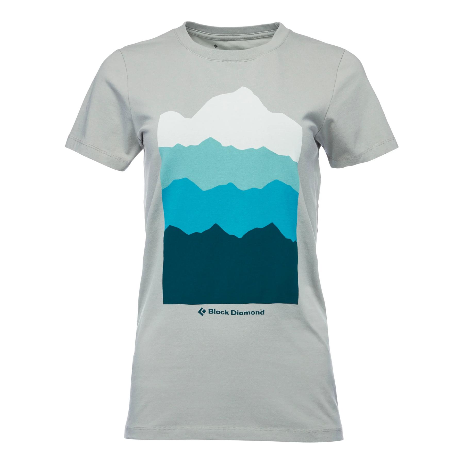 product/b/l/black-diamond_ap730049-4003_atmosphere_1.jpg