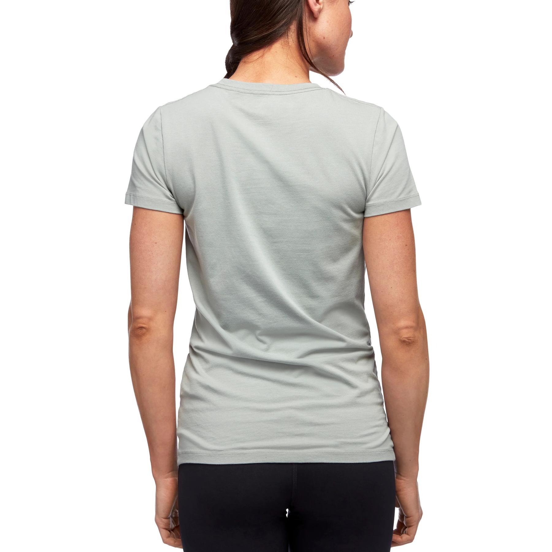 product/b/l/black-diamond_ap730049-4003_atmosphere_2.jpg