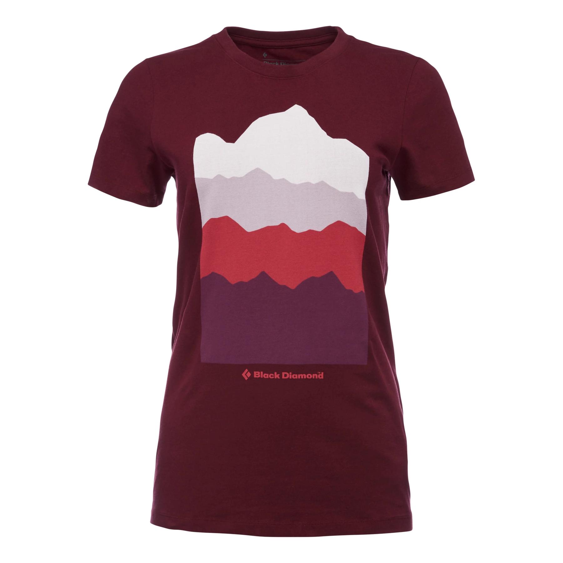 product/b/l/black-diamond_ap730049-6018_bordeaux_1.jpg