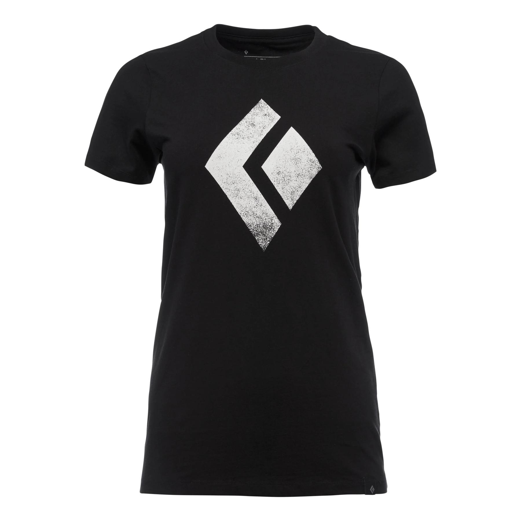 product/b/l/black-diamond_ap730052-0002_black_1.jpg