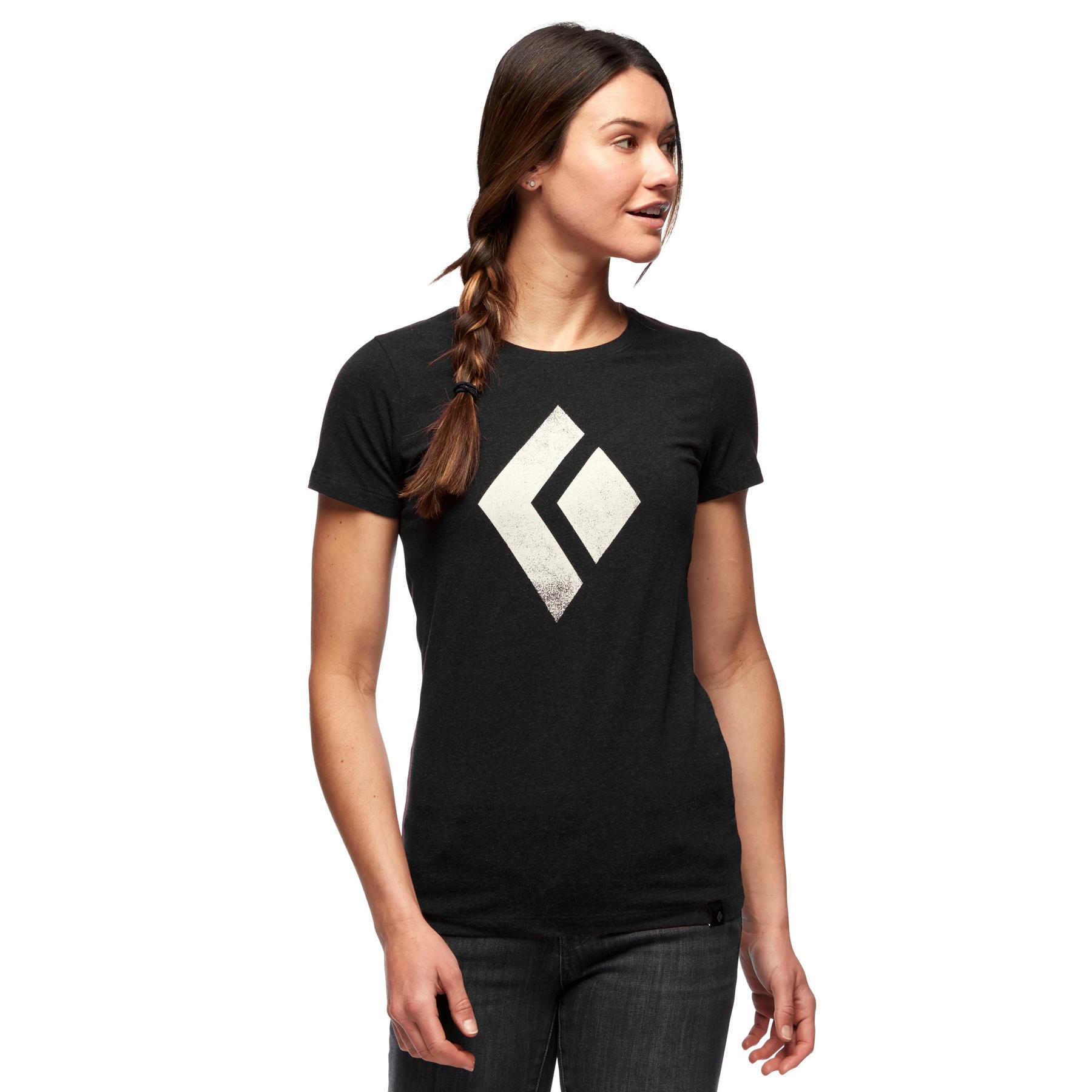 product/b/l/black-diamond_ap730052-0002_black_2.jpg