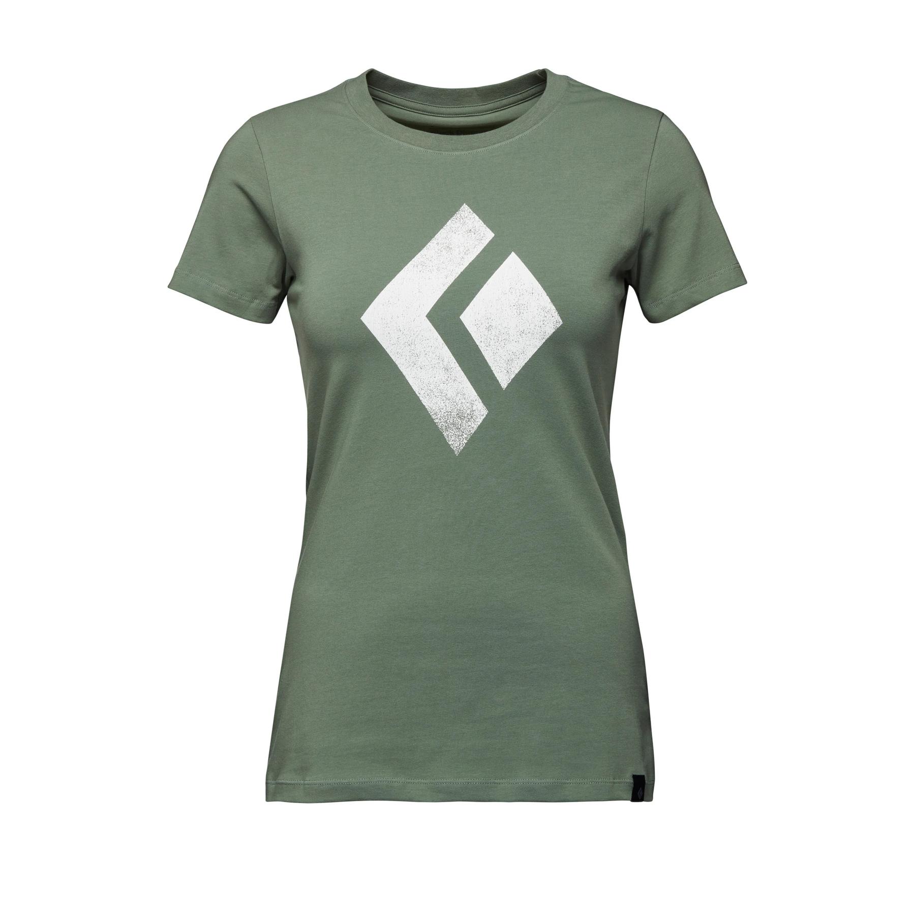 product/b/l/black-diamond_ap730052-3053_laurel-green_1.jpg