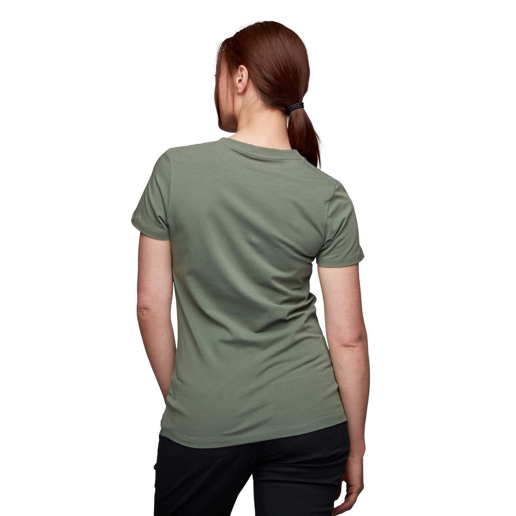 product/b/l/black-diamond_ap730052-3053_laurel-green_2.jpg