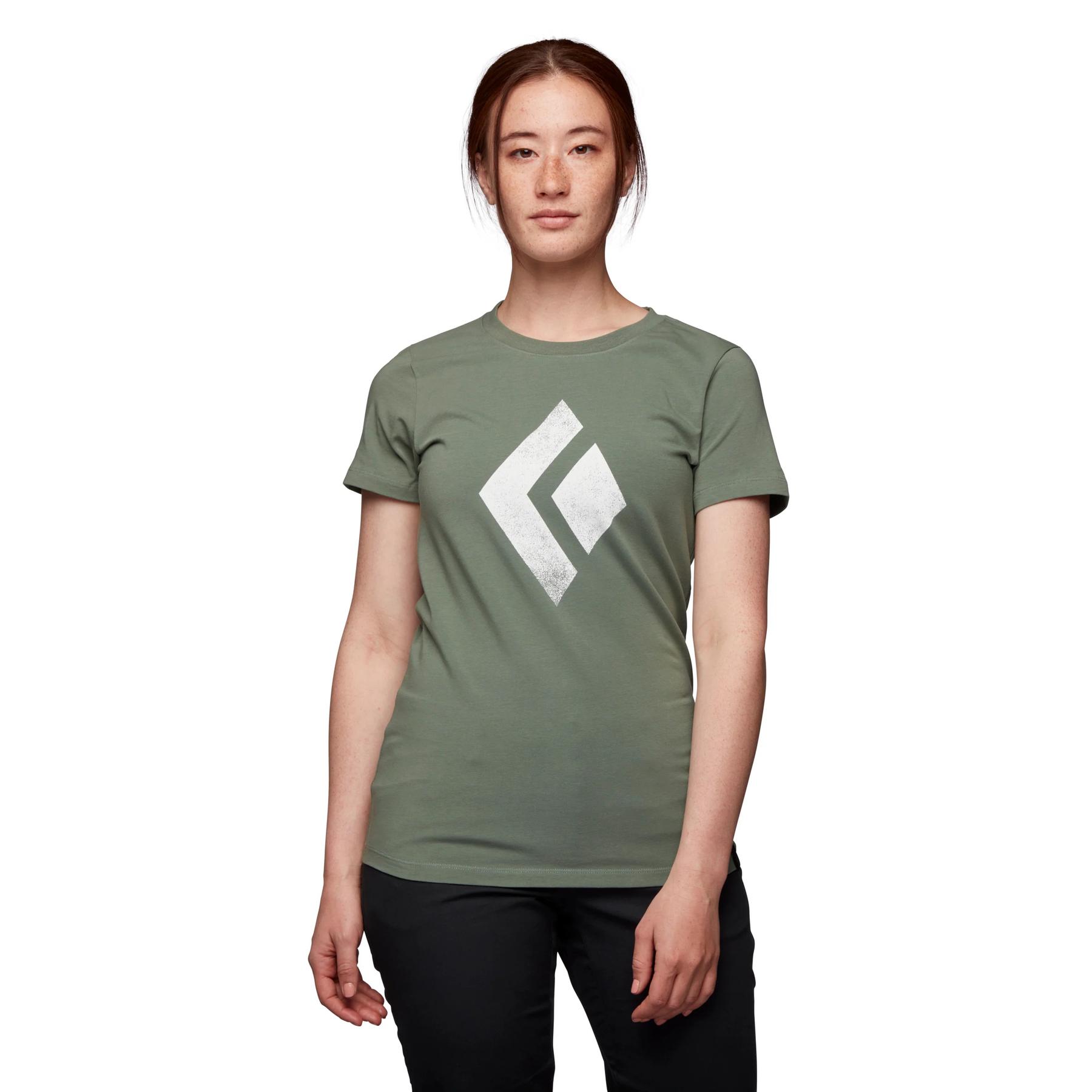 product/b/l/black-diamond_ap730052-3053_laurel-green_3.jpg