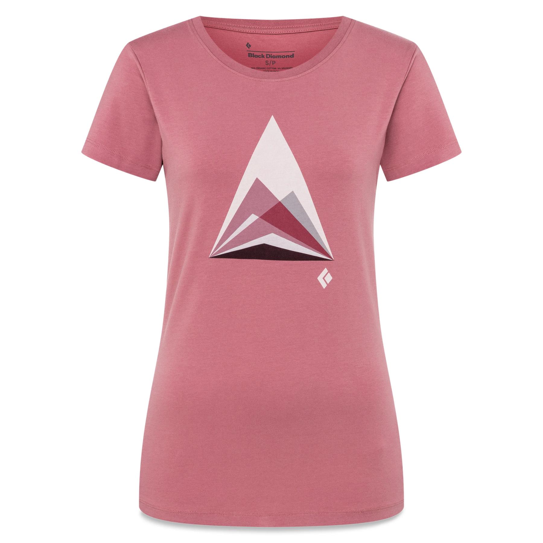product/b/l/black-diamond_ap730061-6027_rosewood_1.jpg