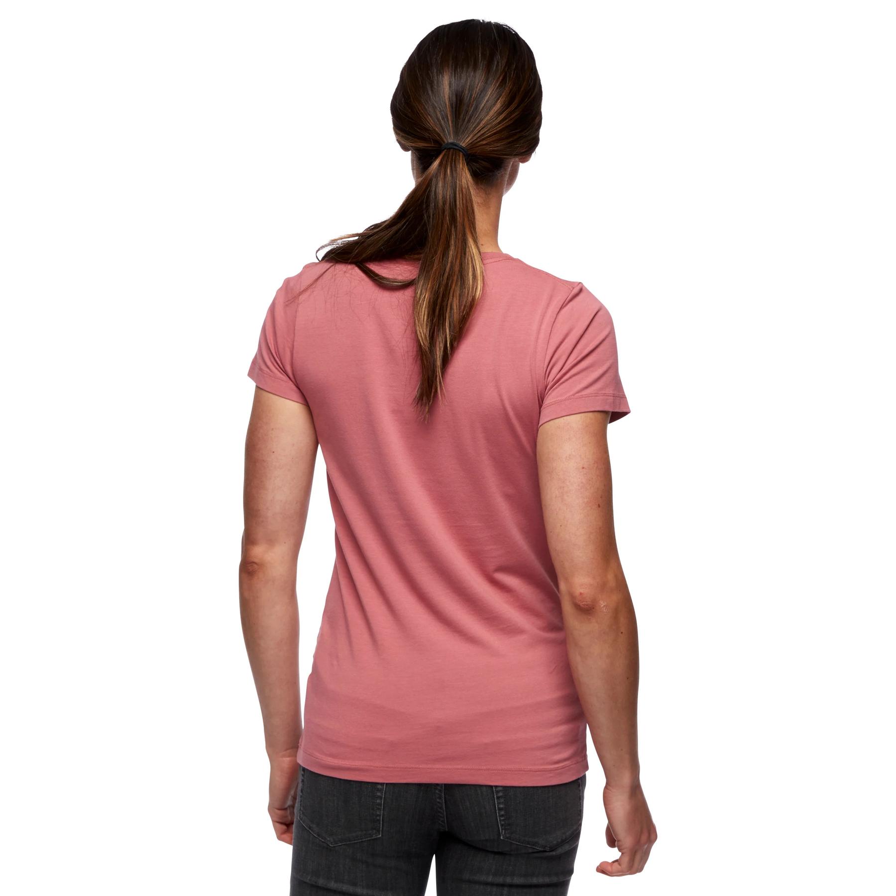 product/b/l/black-diamond_ap730061-6027_rosewood_2.jpg