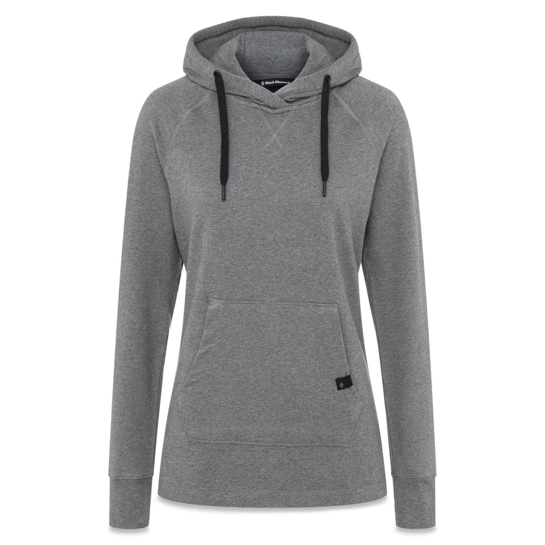 product/b/l/black-diamond_ap730066-0036_charcoal-heather_1.jpg
