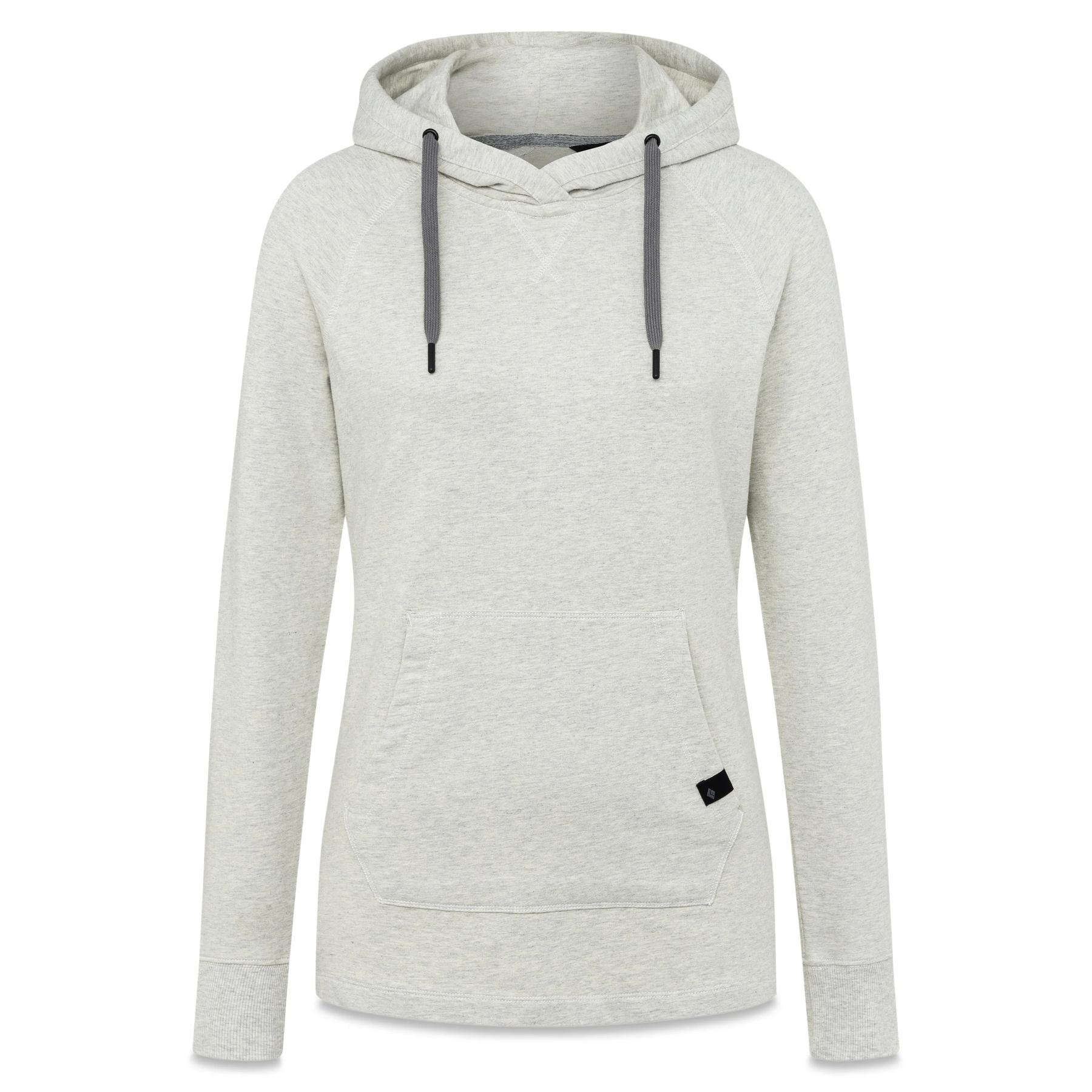 product/b/l/black-diamond_ap730066-1008_light-gray-heather_1.jpg