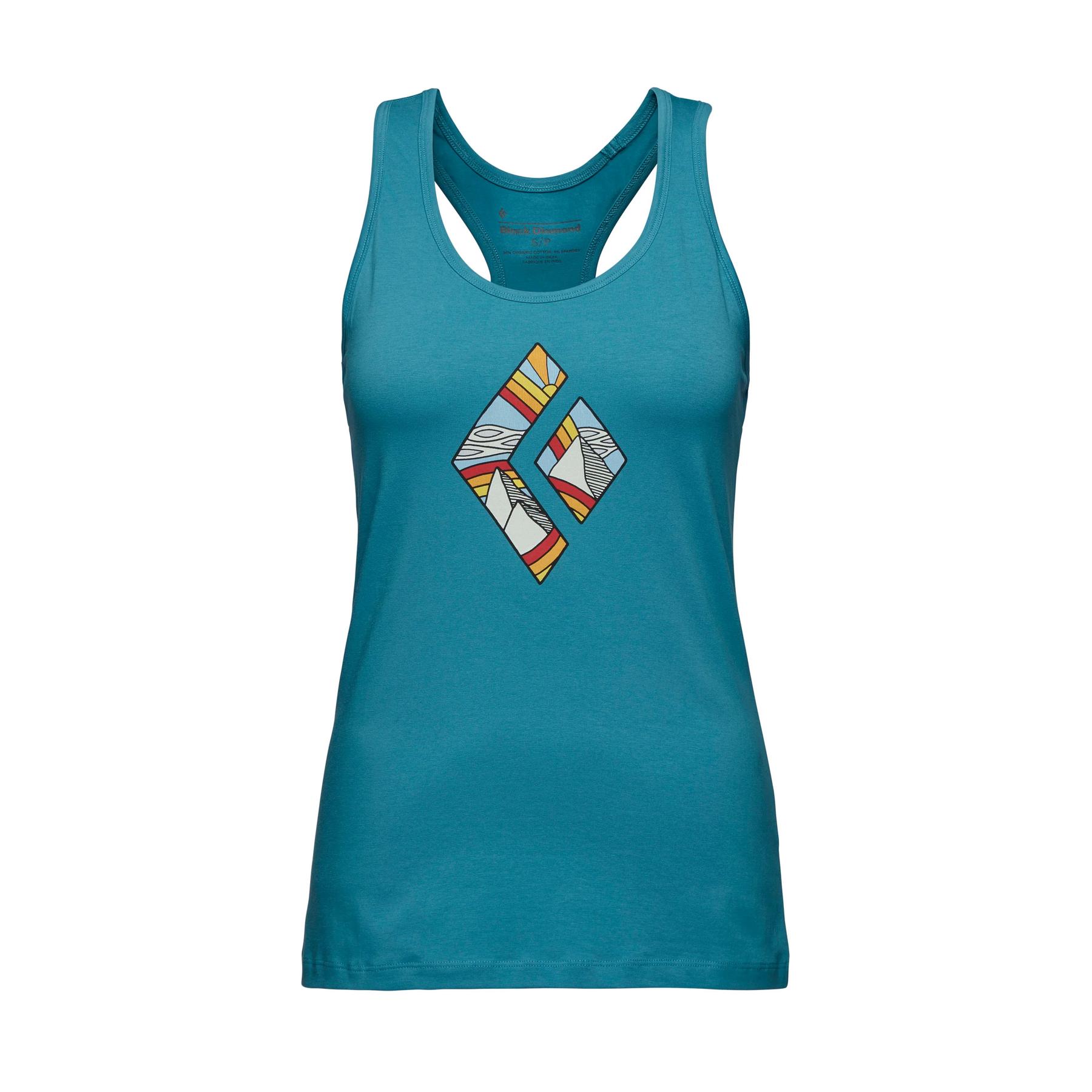 product/b/l/black-diamond_ap730070-4055_cerulean-blue_1.jpg