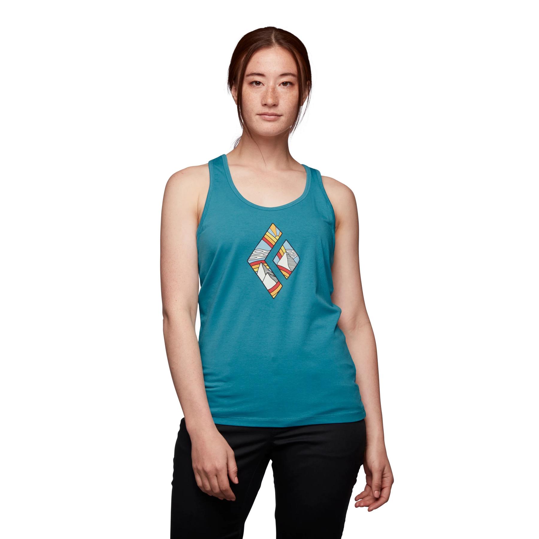product/b/l/black-diamond_ap730070-4055_cerulean-blue_3.jpg