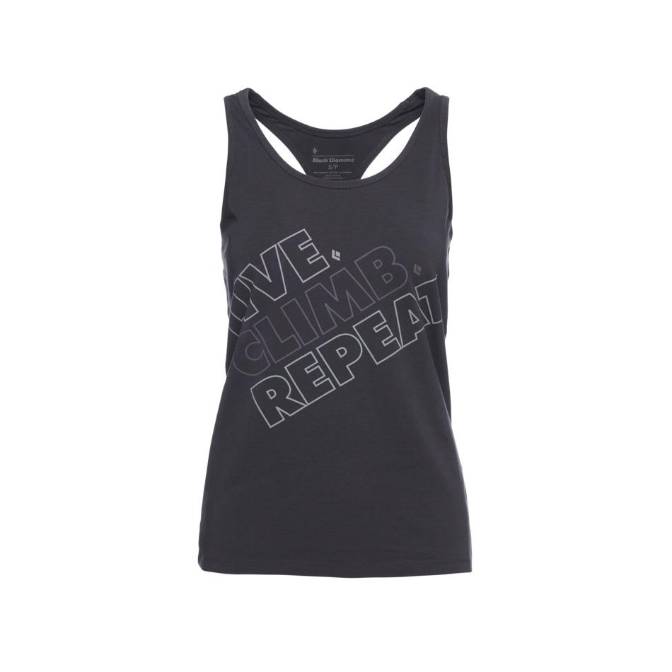 product/b/l/black-diamond_ap730124-0003_carbon_1.jpg