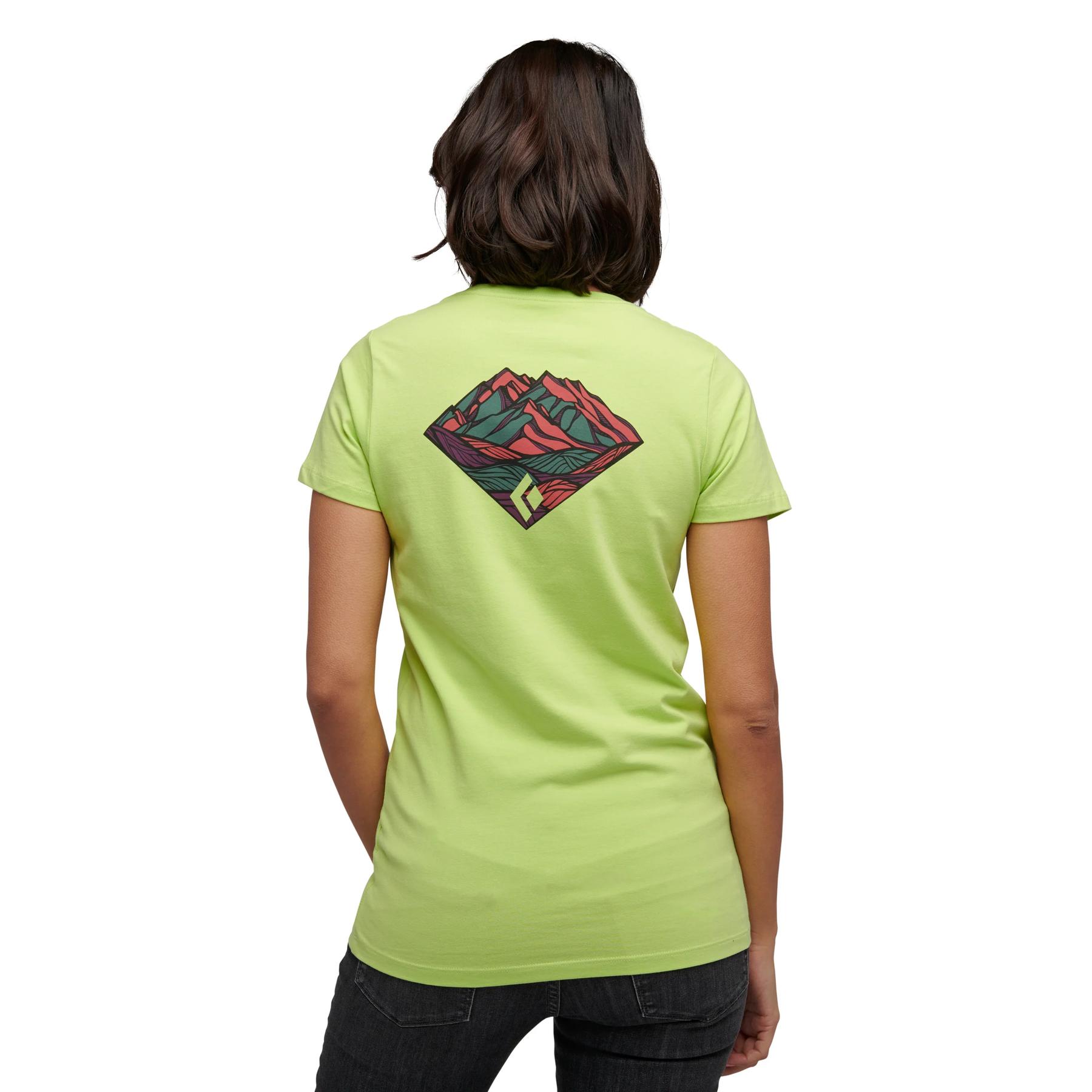 product/b/l/black-diamond_ap730250-3037_aloe_3.jpg