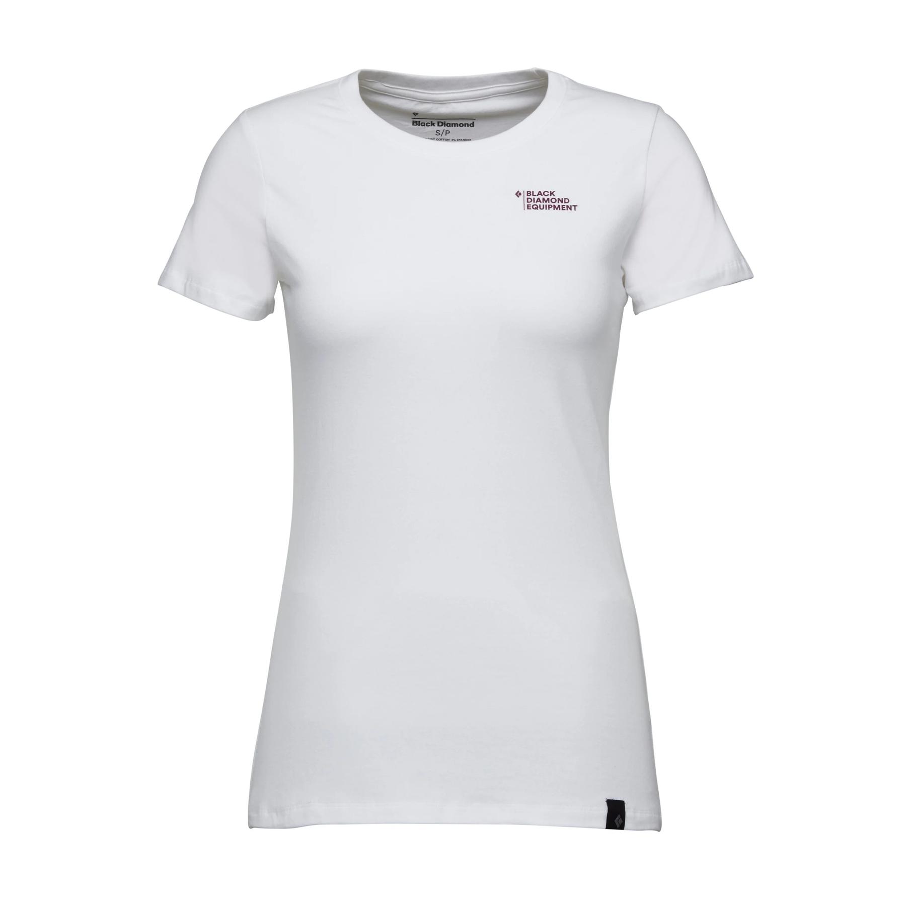 product/b/l/black-diamond_ap730252-1006_white_1.jpg