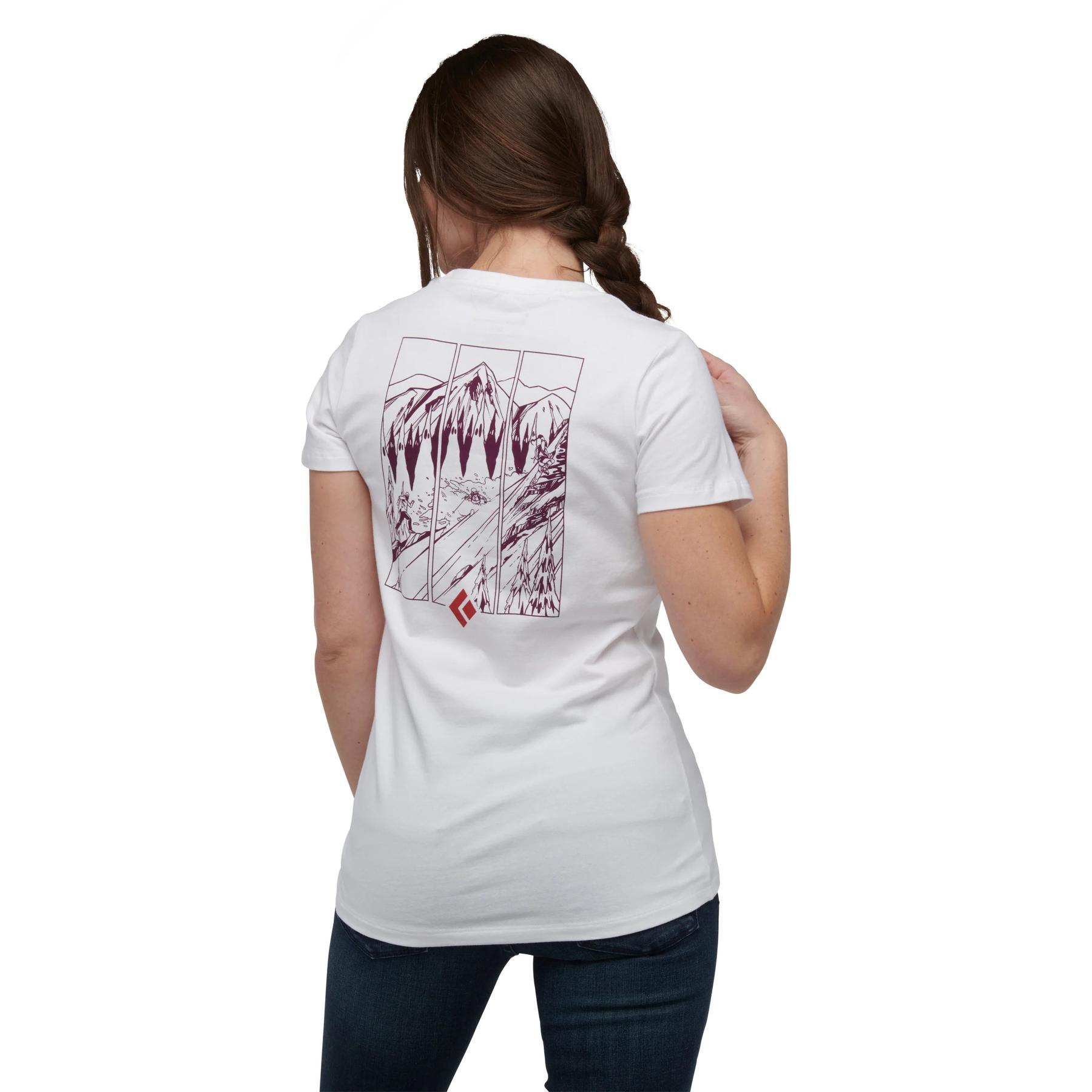 product/b/l/black-diamond_ap730252-1006_white_3.jpg