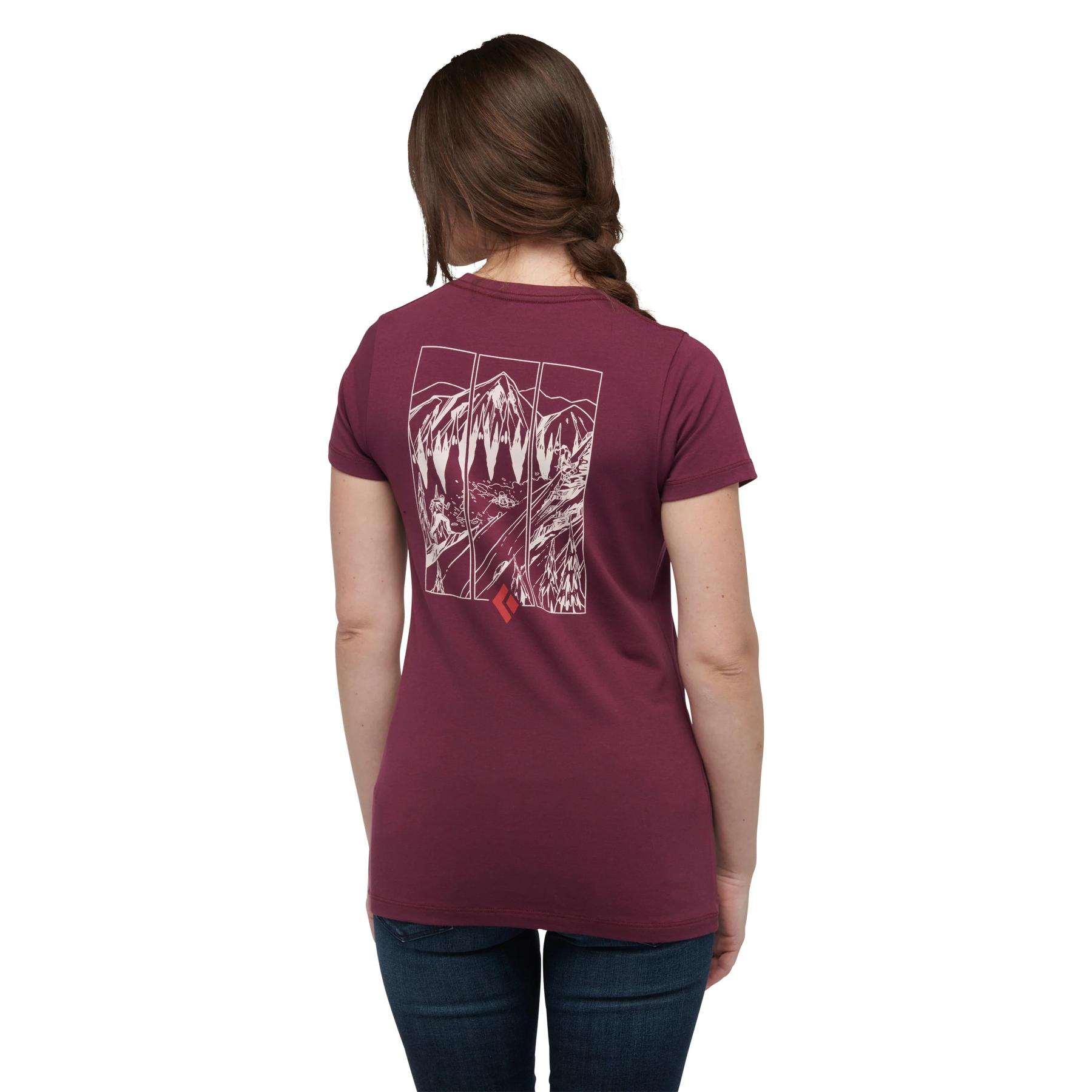 product/b/l/black-diamond_ap730252-5016_blackberry_2.jpg