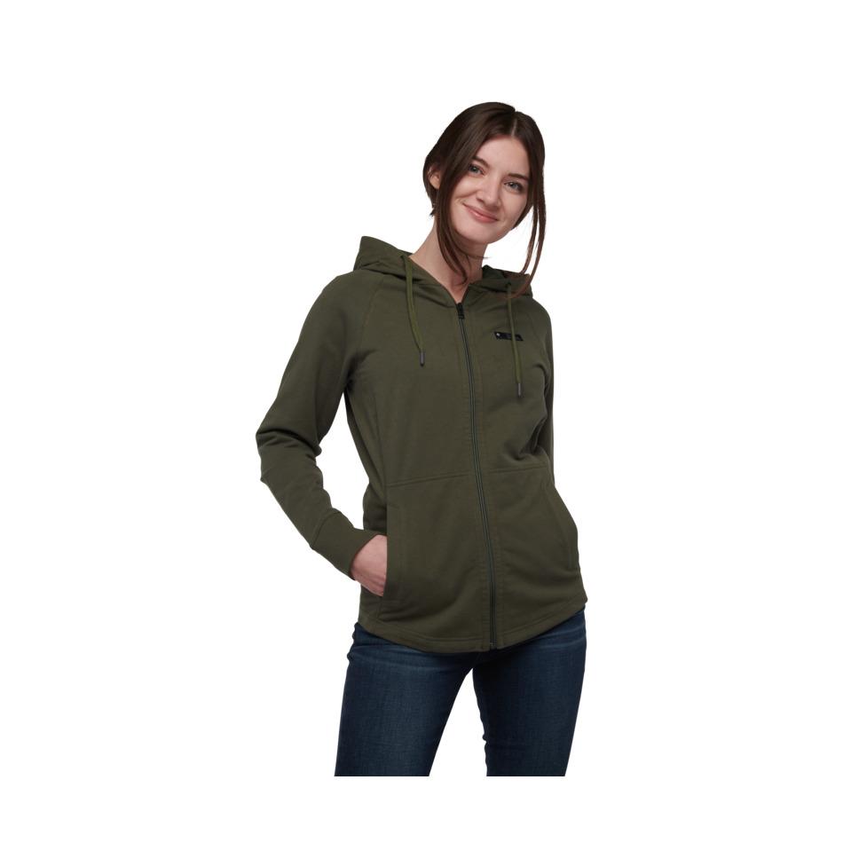 product/b/l/black-diamond_ap730253-3010_tundra_2.jpg