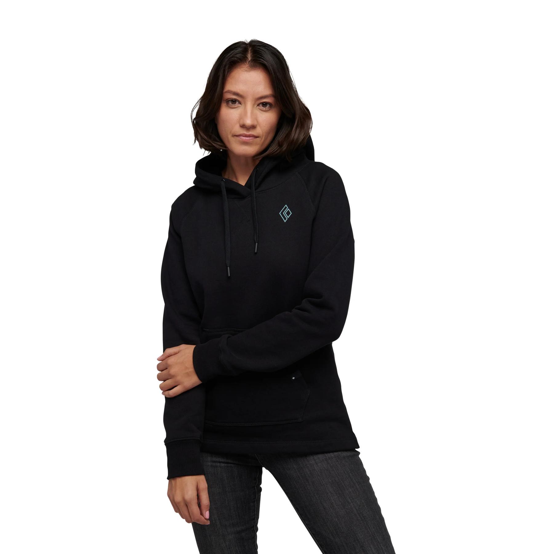 product/b/l/black-diamond_ap730254-0002_black_2.jpg