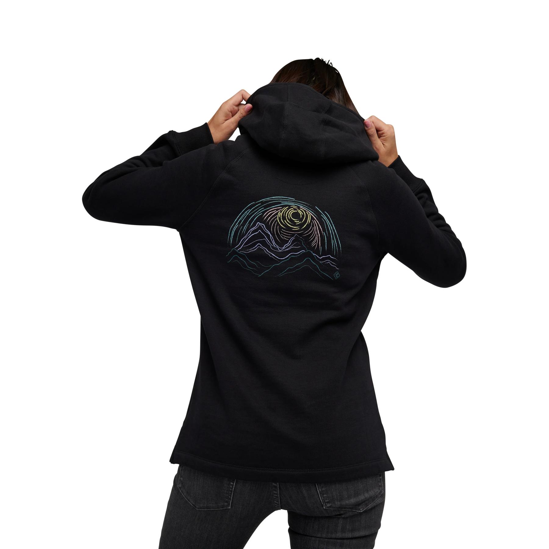 product/b/l/black-diamond_ap730254-0002_black_3.jpg