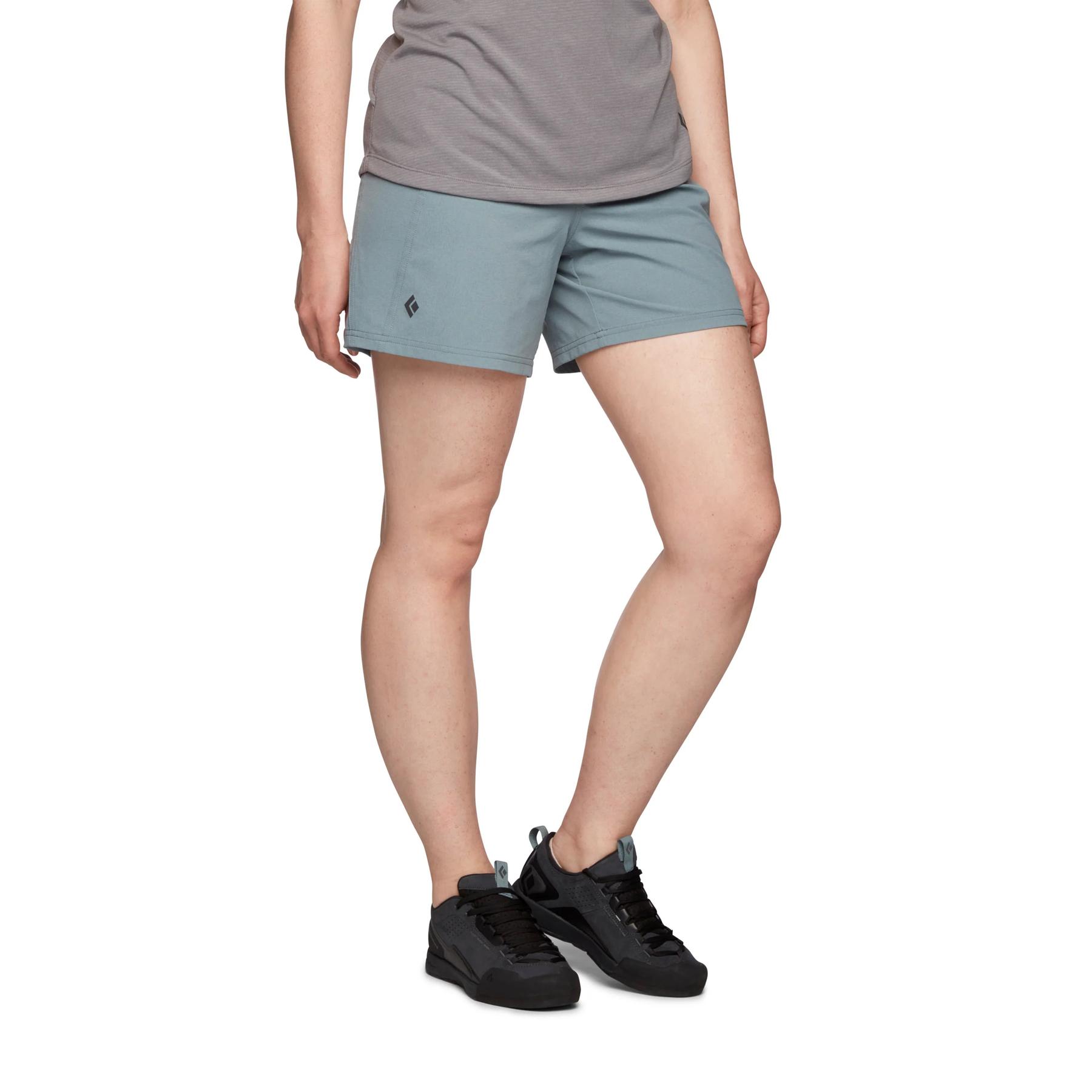 product/b/l/black-diamond_ap750133-4030_storm-blue_3.jpg