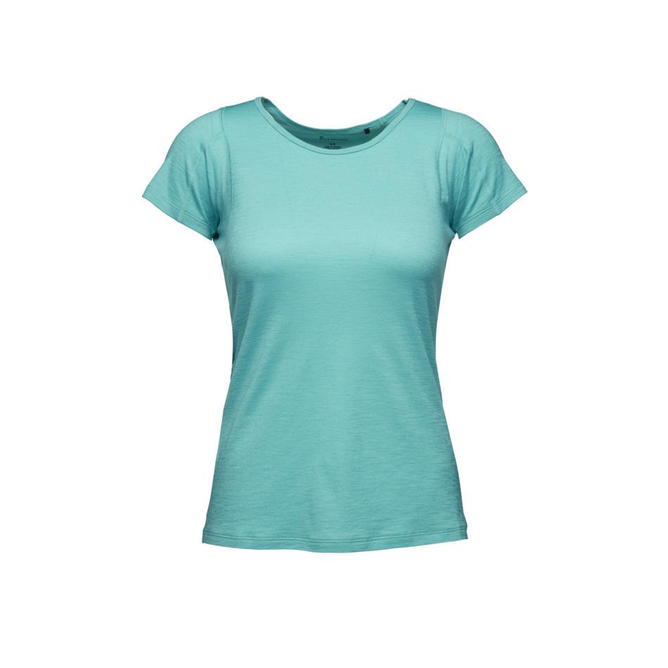 product/b/l/black-diamond_ap752241-4050_dark-patina_1.jpg