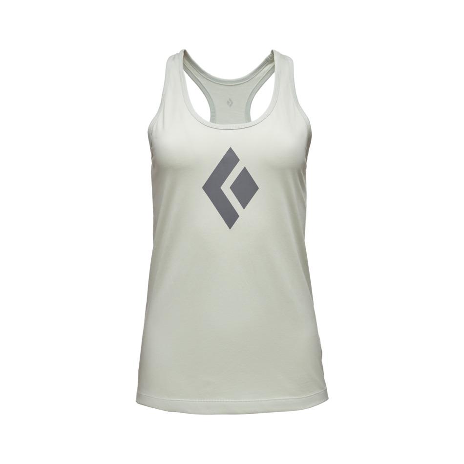 product/b/l/black-diamond_apdg50-390_silver-pine_1.jpg
