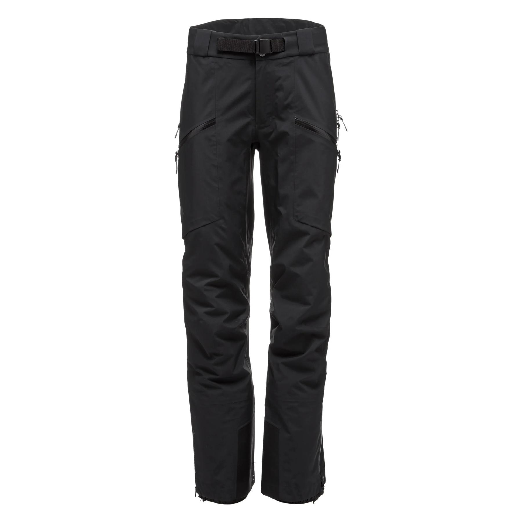 product/b/l/black-diamond_aphu53-015_black_1.jpg