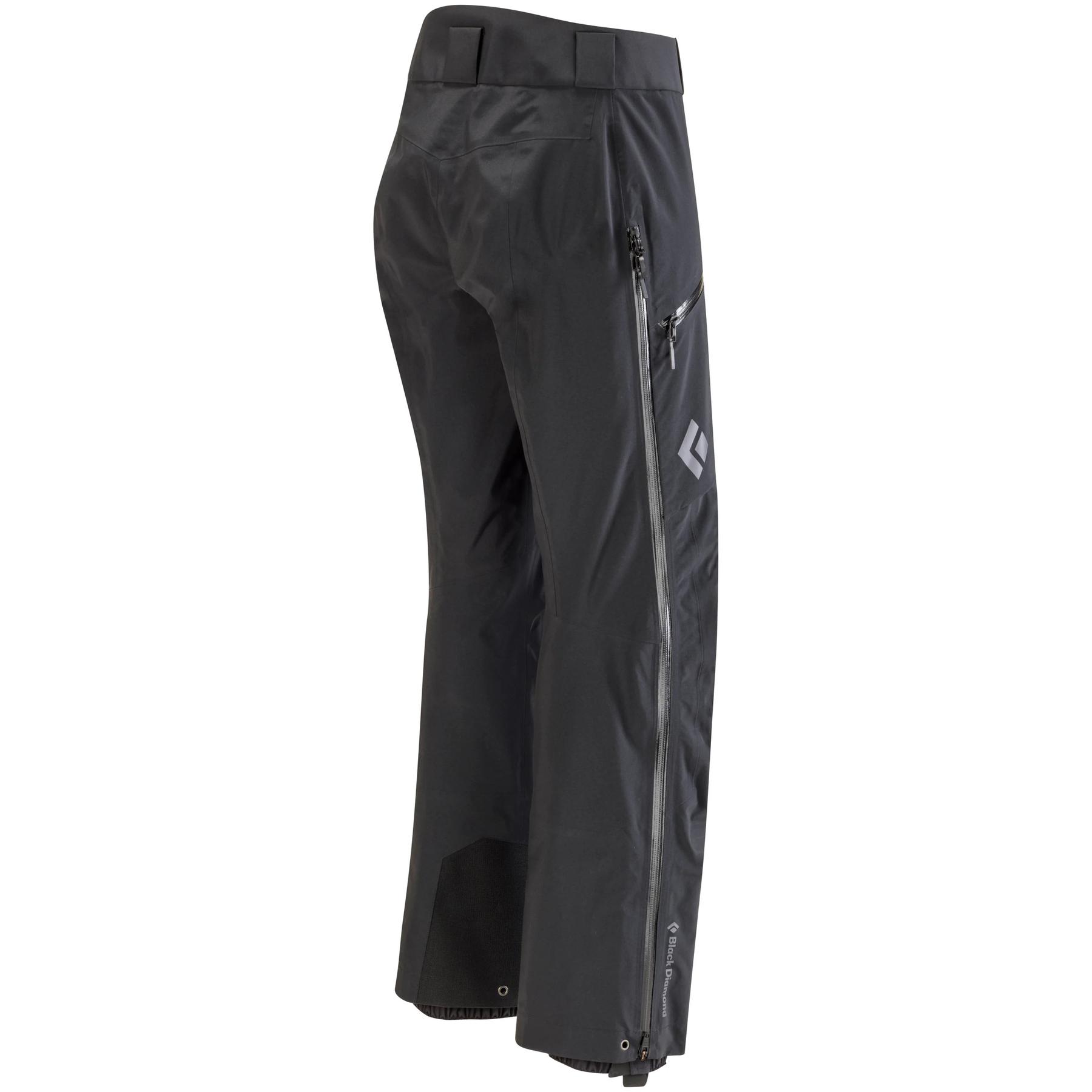 product/b/l/black-diamond_aphu53-015_black_2.jpg