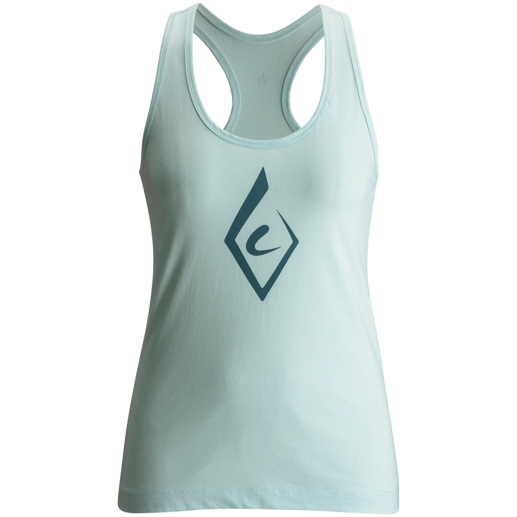 product/b/l/black-diamond_apnh3d-449_glacial-blue_1.jpg