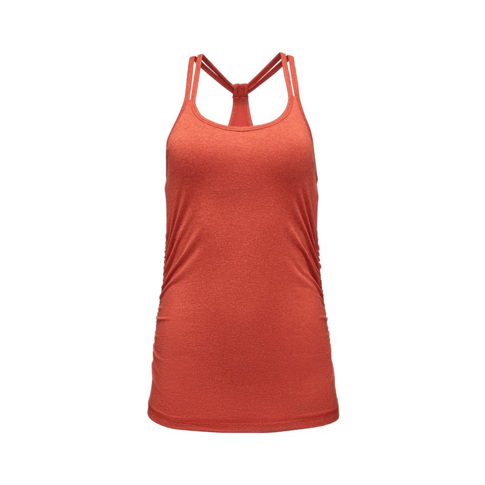 product/b/l/black-diamond_apq7m1-640_rust_1.jpg