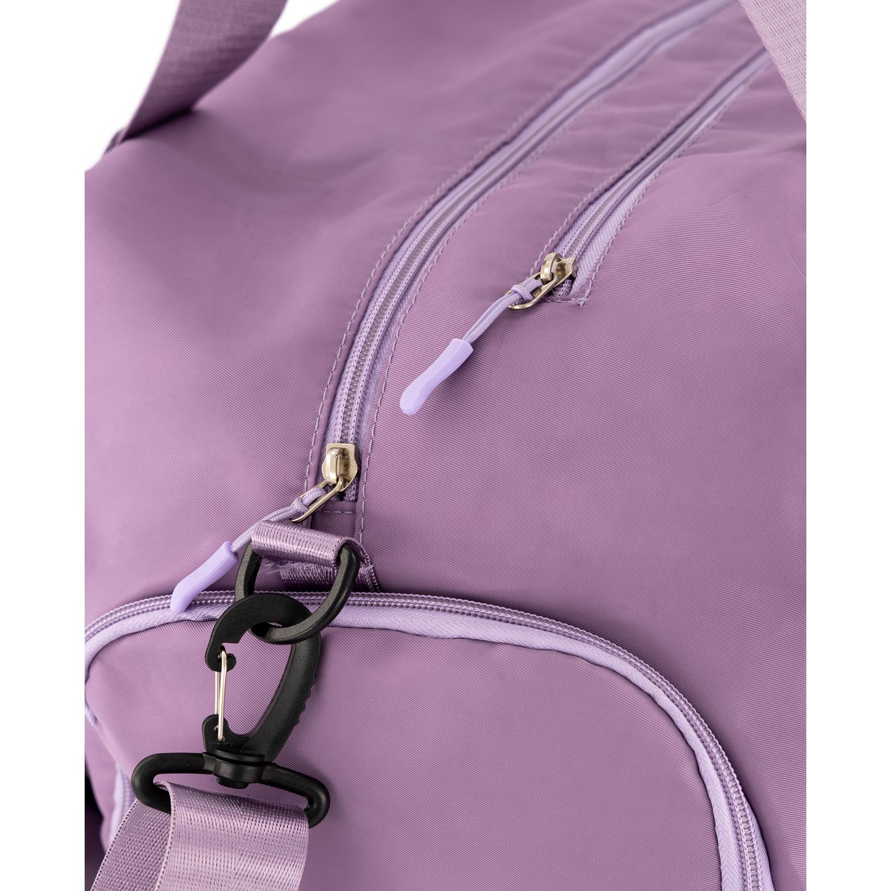 product/b/l/black-limba_bdholi_lilas_3.jpg