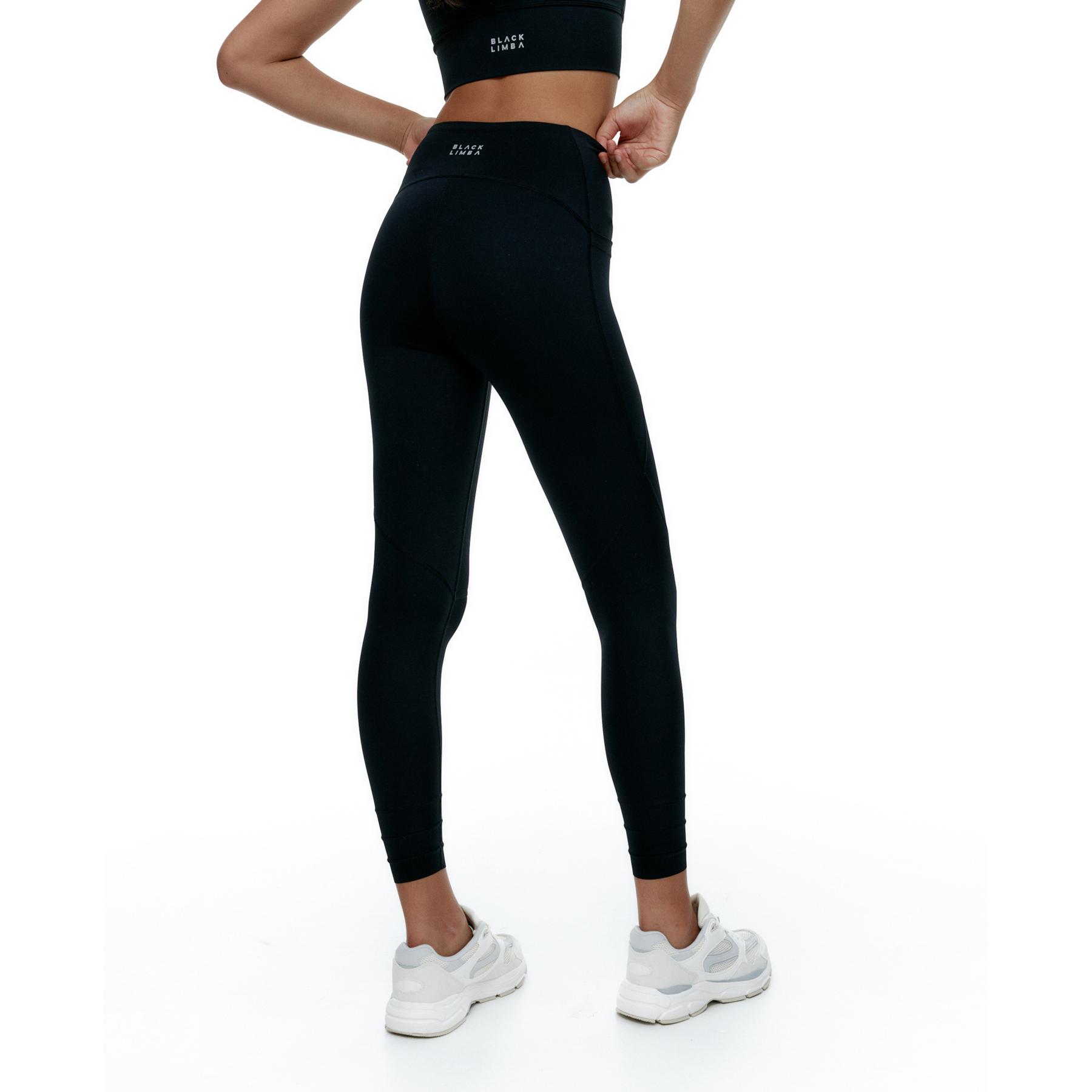 product/b/l/black-limba_lgdibkl_noir_2.jpg