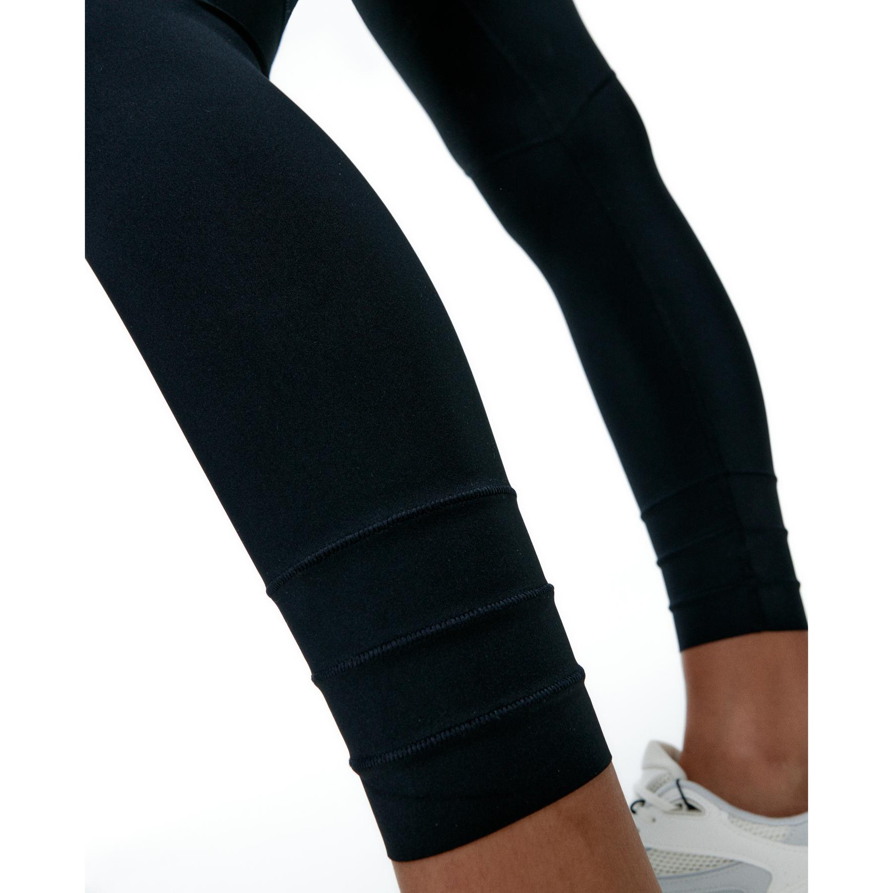 product/b/l/black-limba_lgdibkl_noir_3.jpg