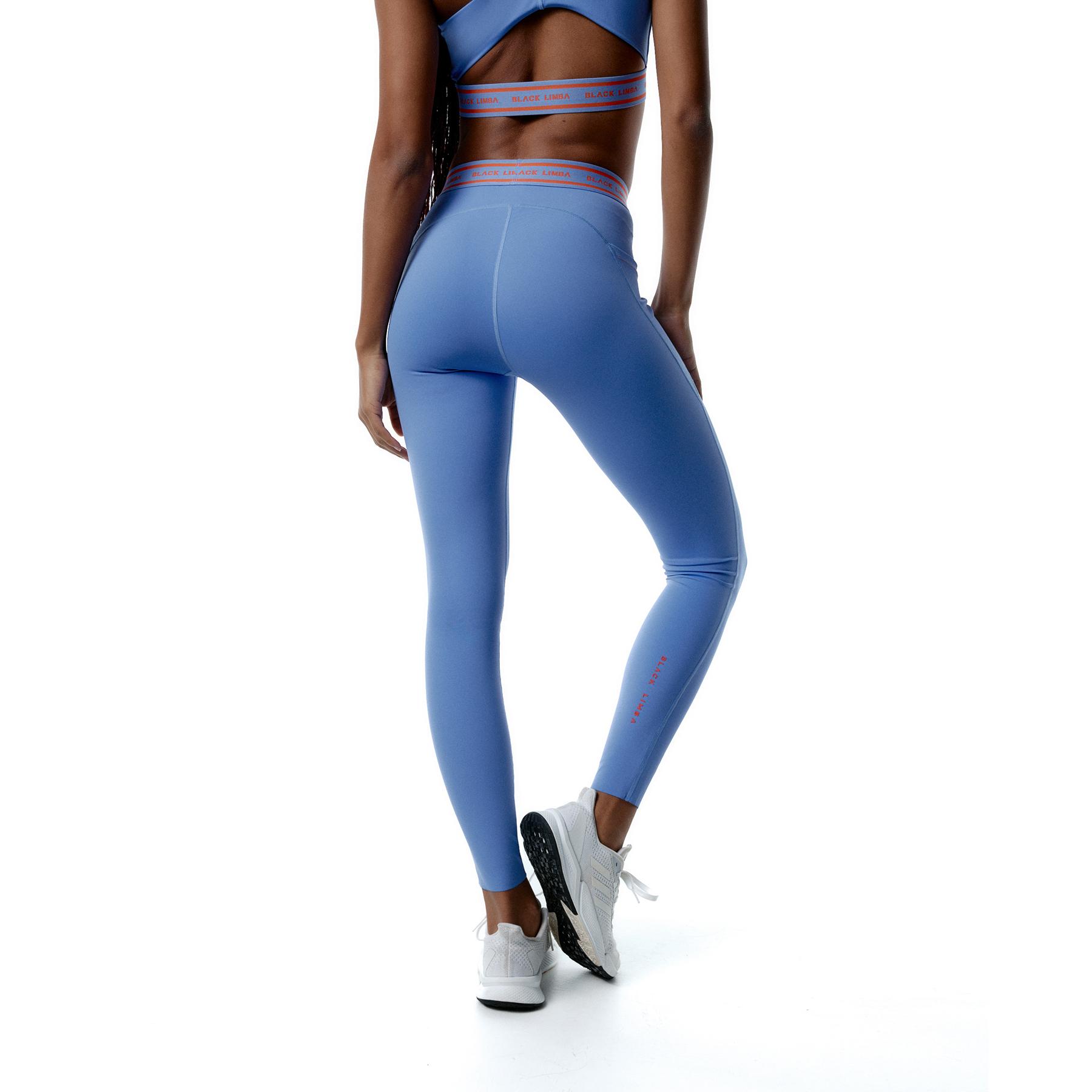 product/b/l/black-limba_lgerpcl_bleu_2.jpg