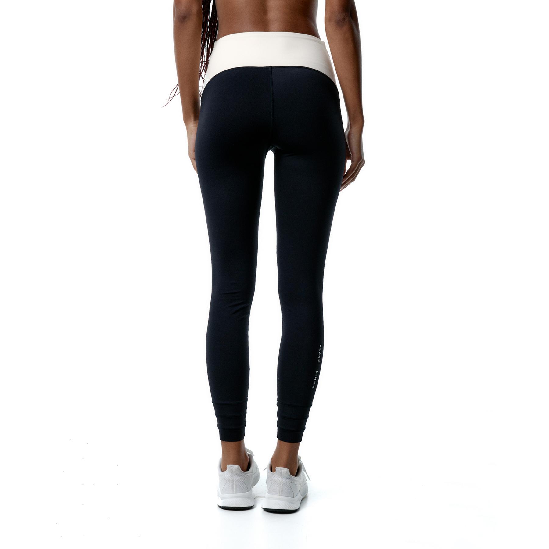 product/b/l/black-limba_lgevbcl_creme-noir_2.jpg