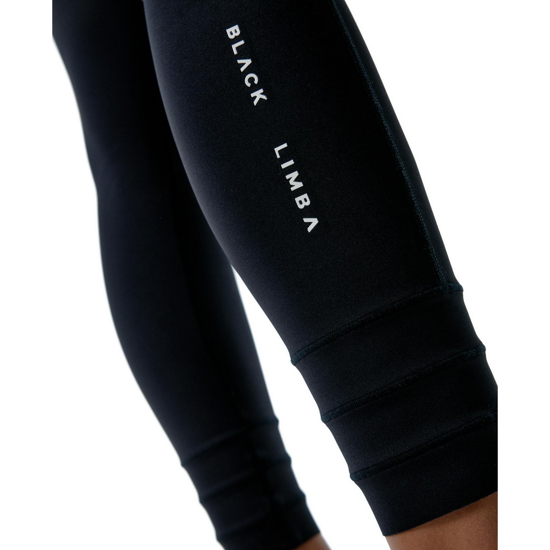 product/b/l/black-limba_lgevbcl_creme-noir_3.jpg