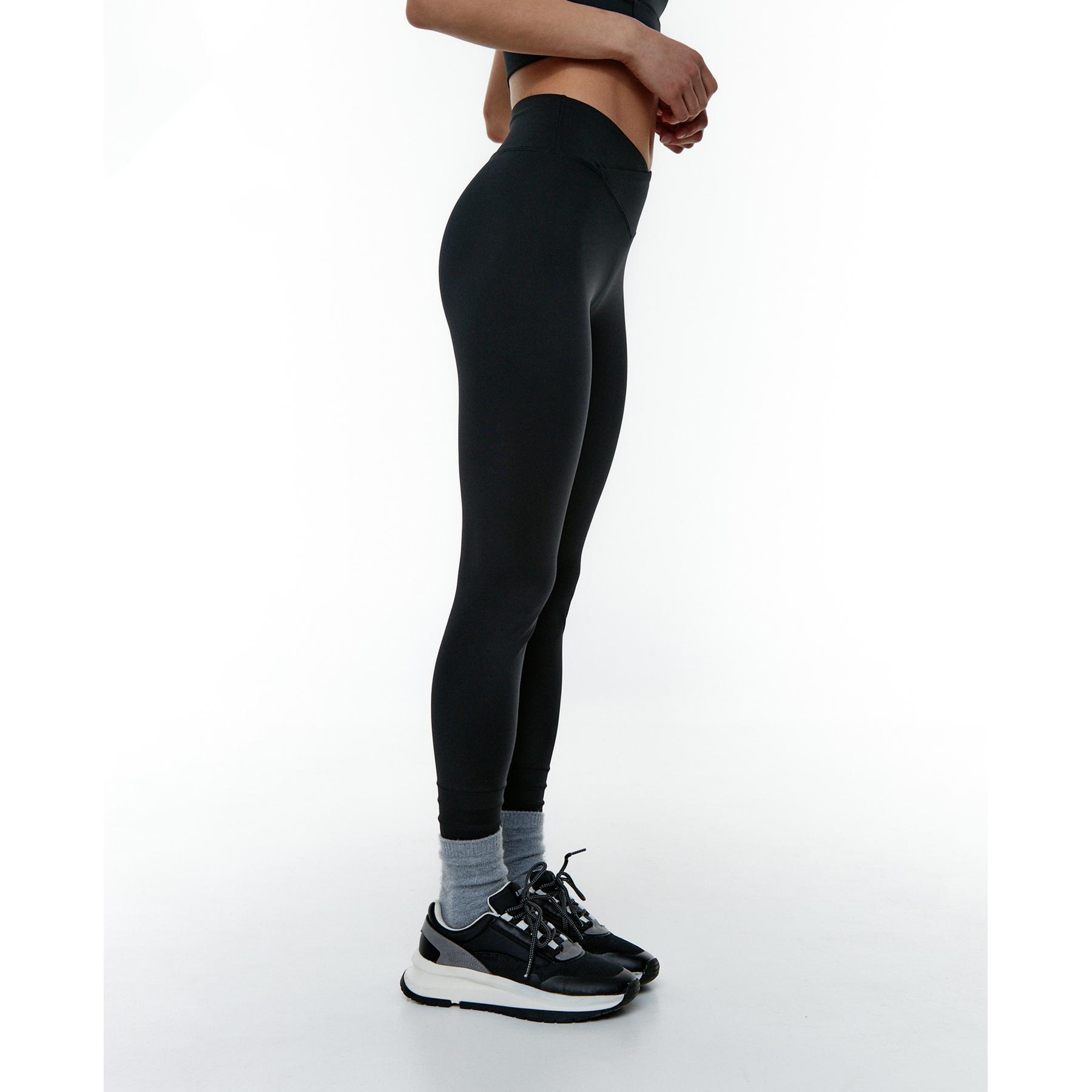 product/b/l/black-limba_lgicbkl_noir_3.jpg