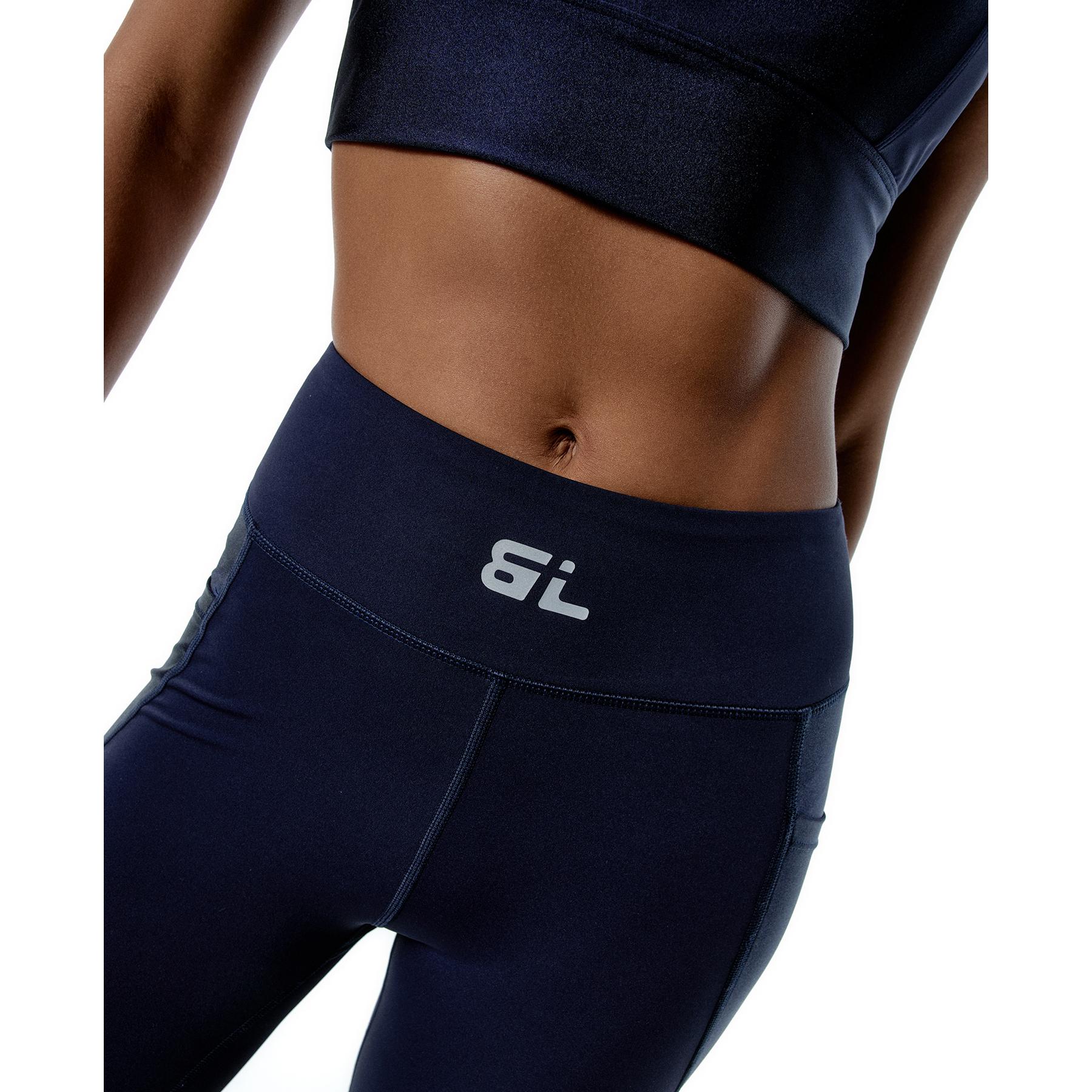 product/b/l/black-limba_lglimbl_bleu-fonce_3.jpg