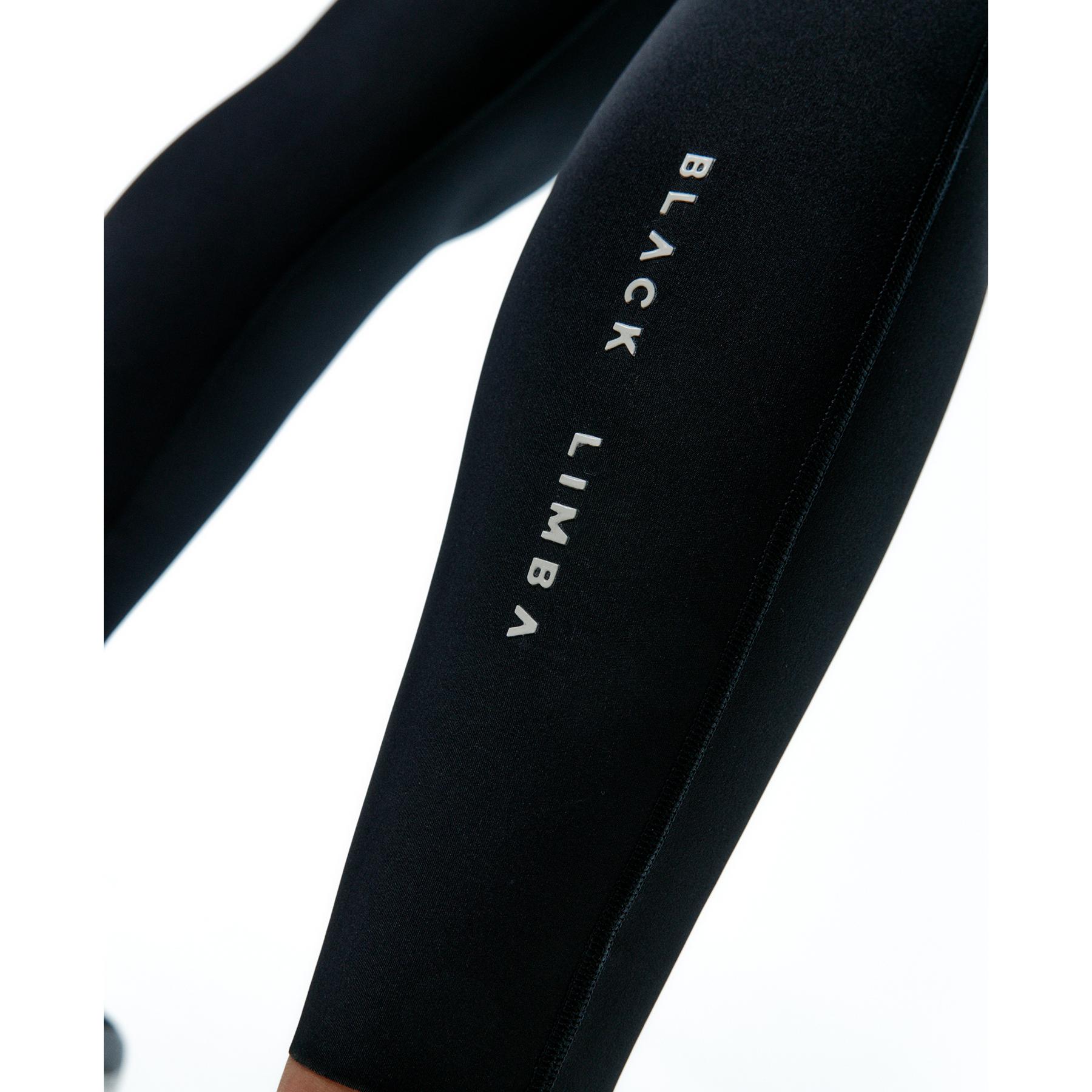product/b/l/black-limba_lgnobcl_creme-noir_3.jpg