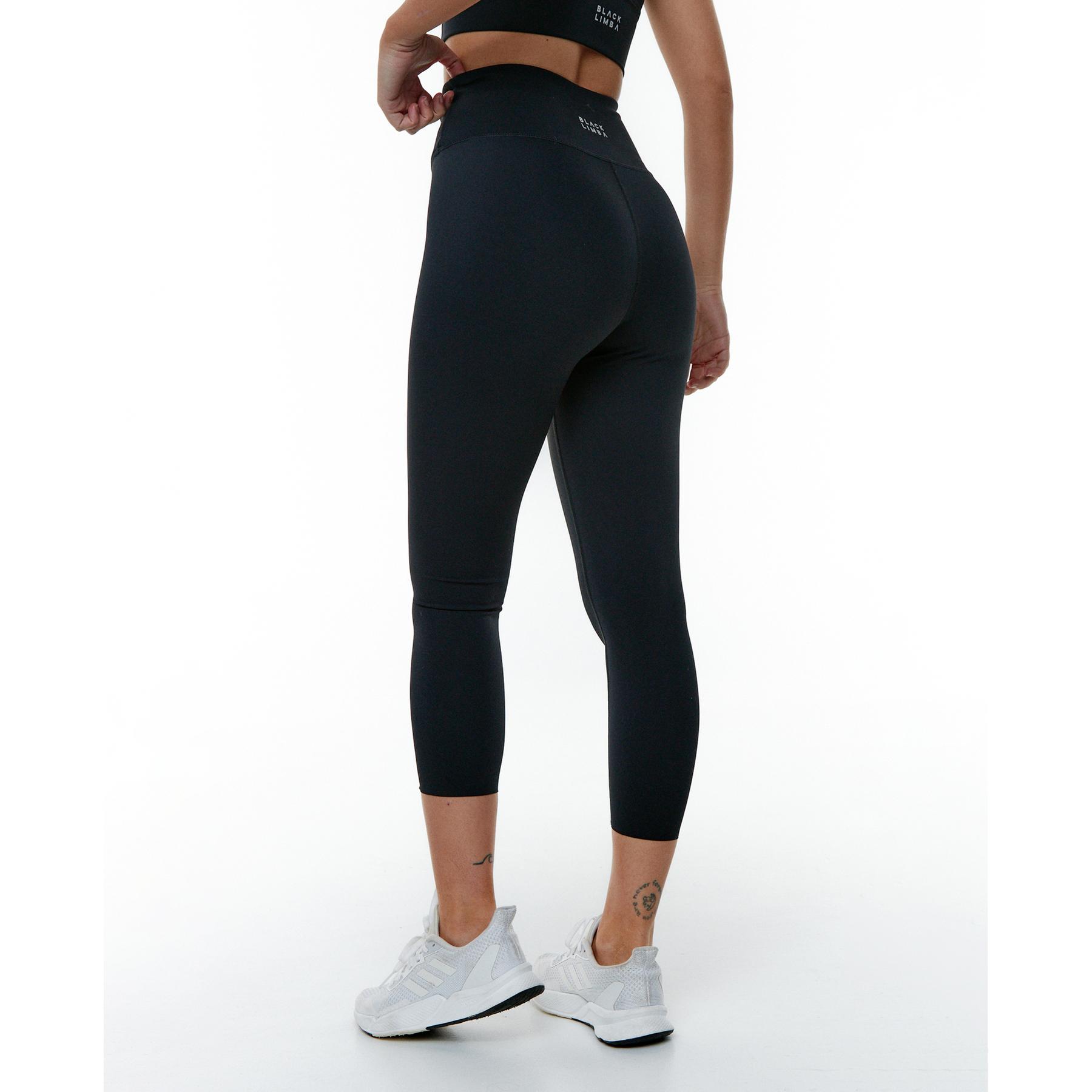 product/b/l/black-limba_lgrobll_noir_2.jpg