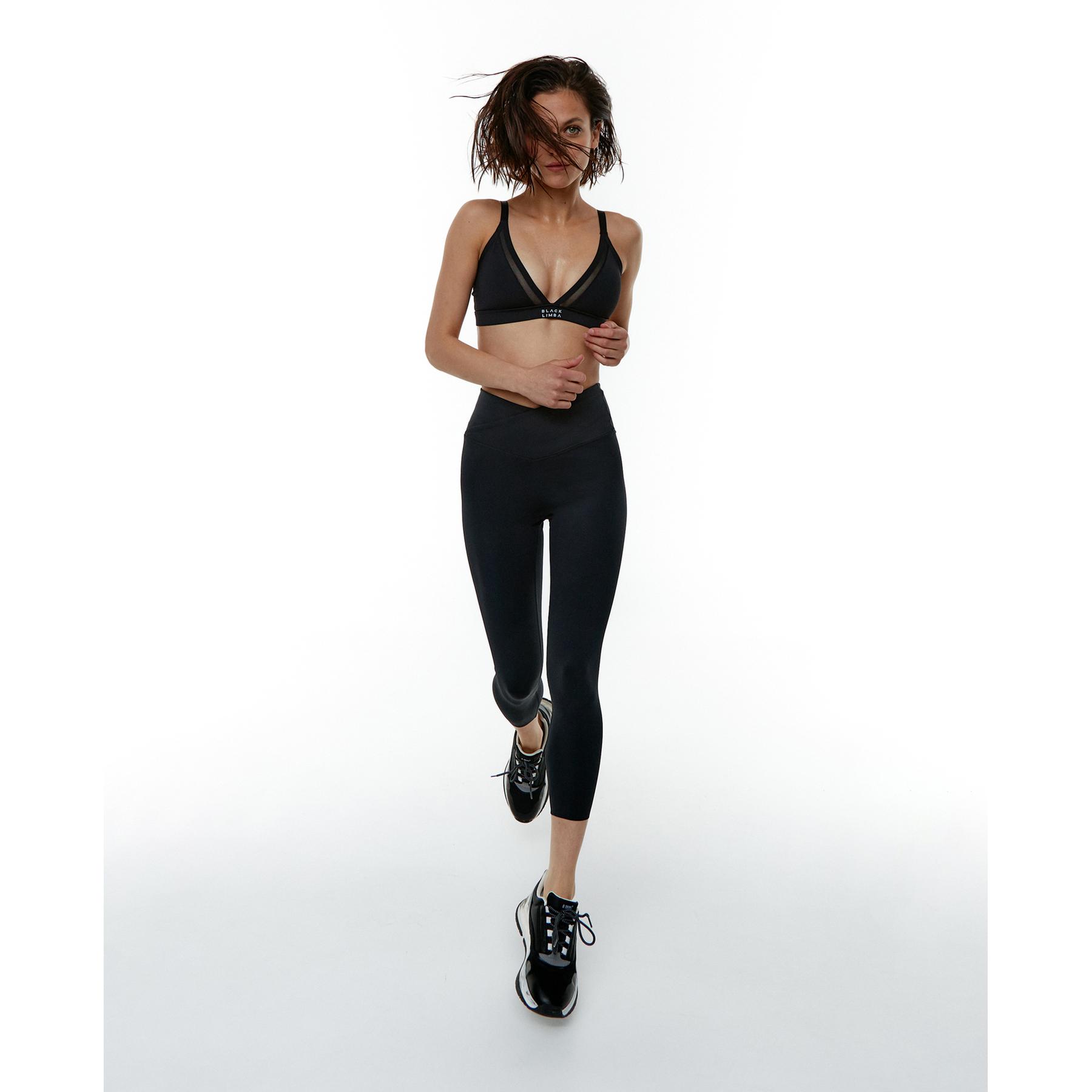 product/b/l/black-limba_lgrobll_noir_3.jpg