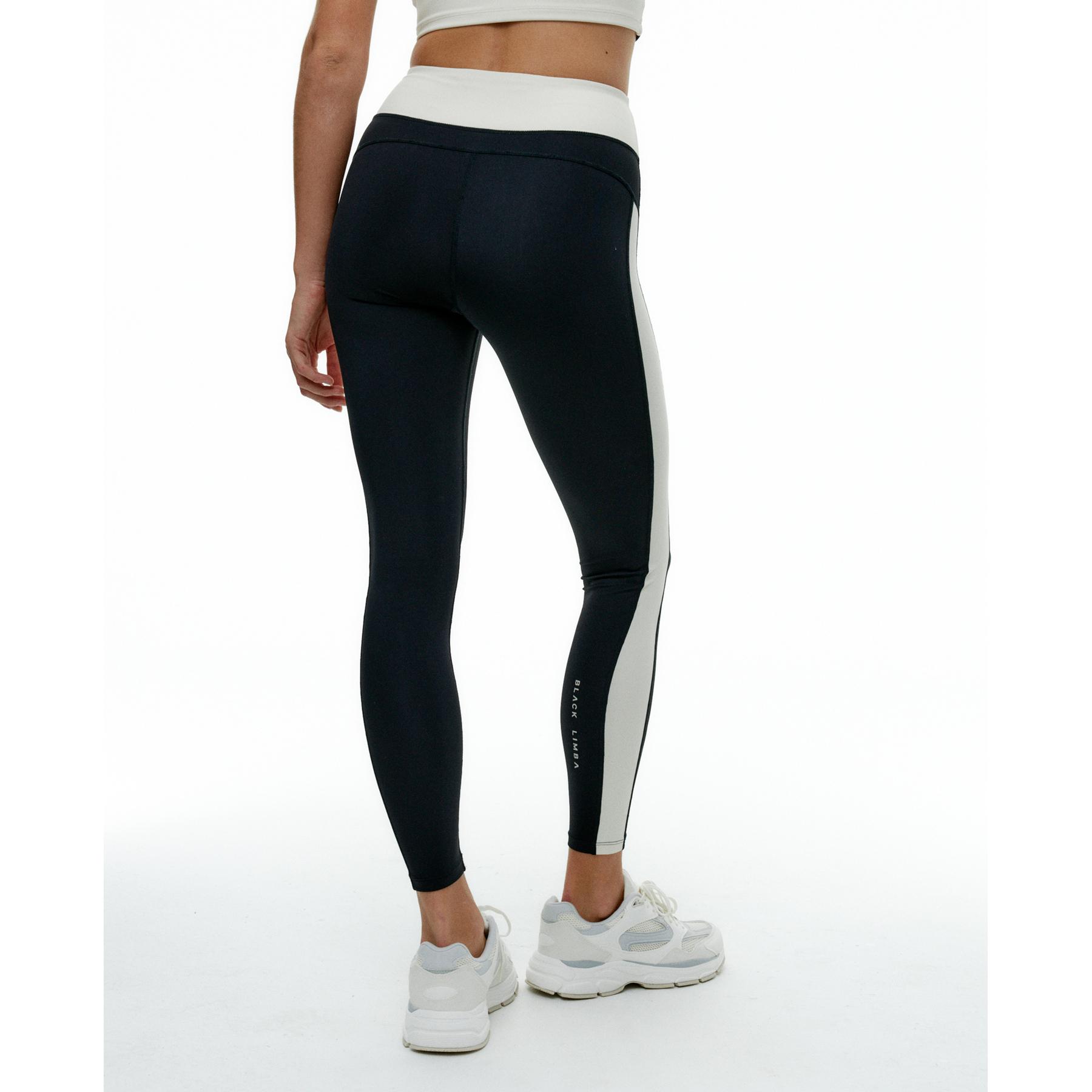 product/b/l/black-limba_lgshbcl_creme-noir_2.jpg