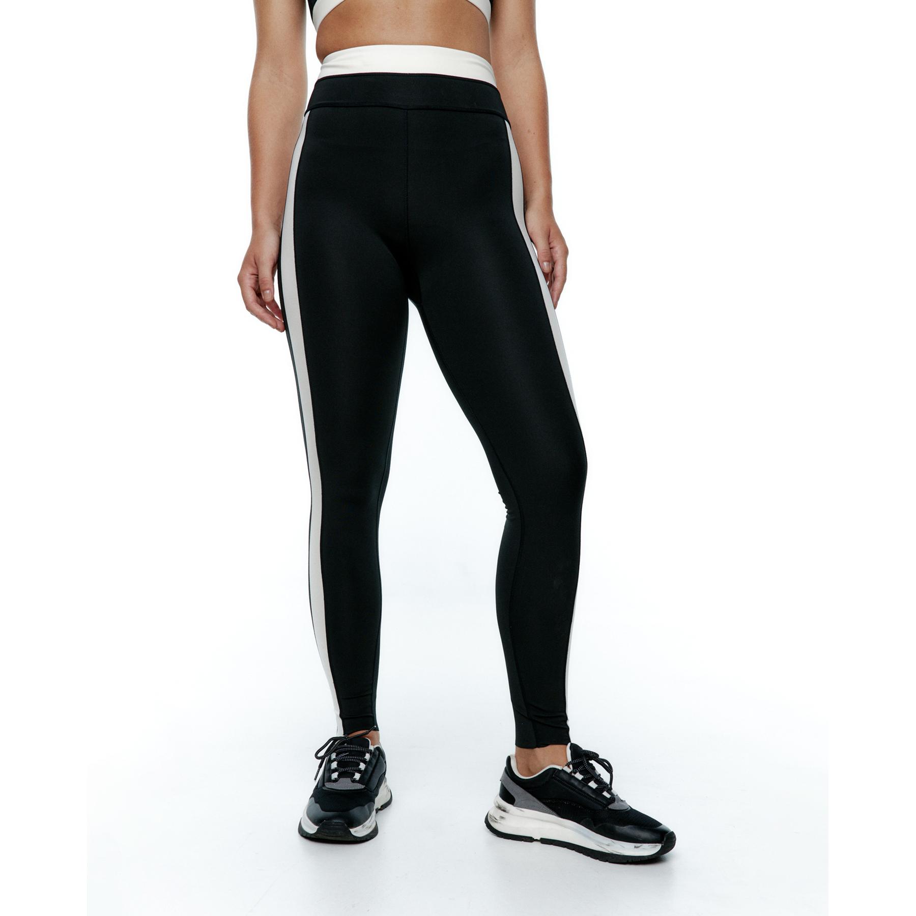 product/b/l/black-limba_lgyybkl_noir_1.jpg