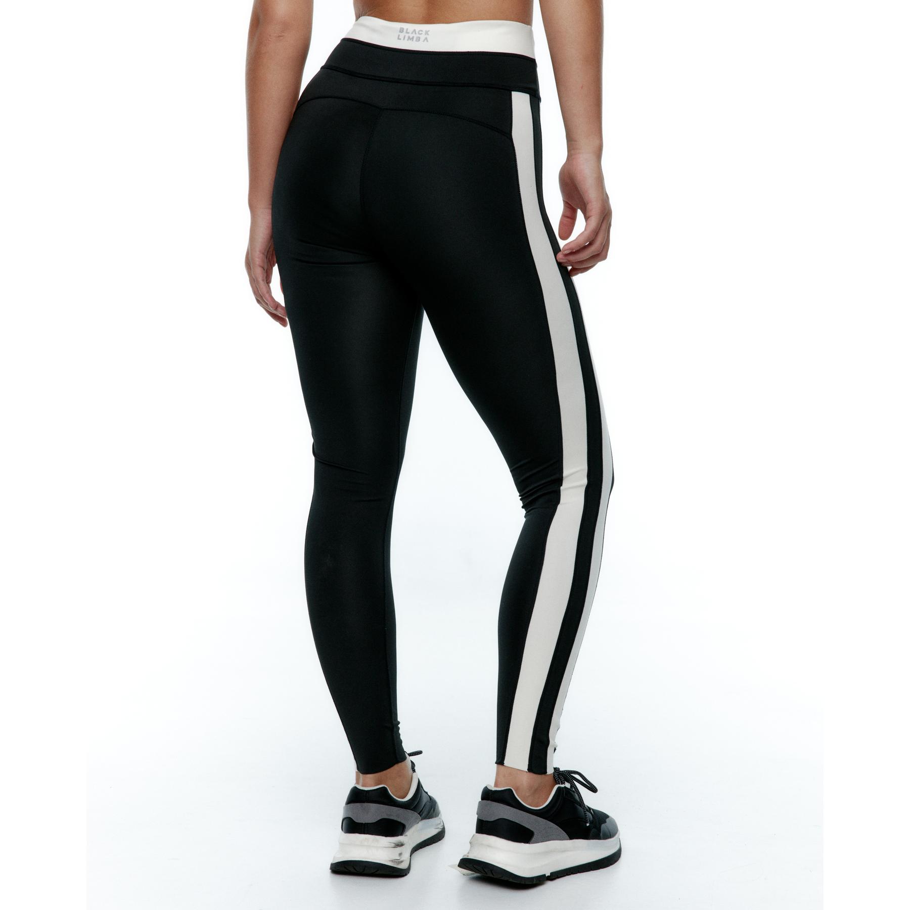 product/b/l/black-limba_lgyybkl_noir_2.jpg