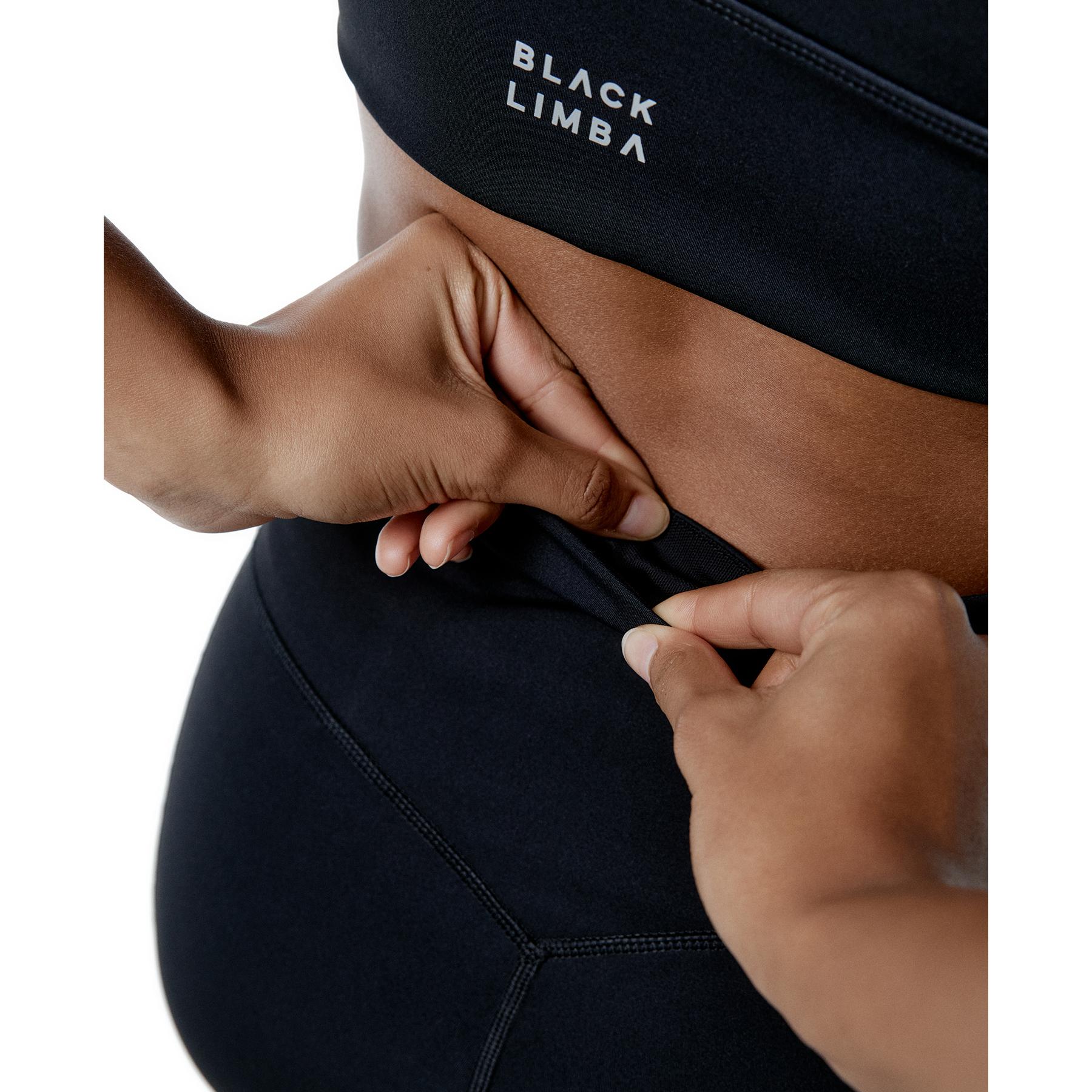 product/b/l/black-limba_shsybcl_creme-noir_3.jpg