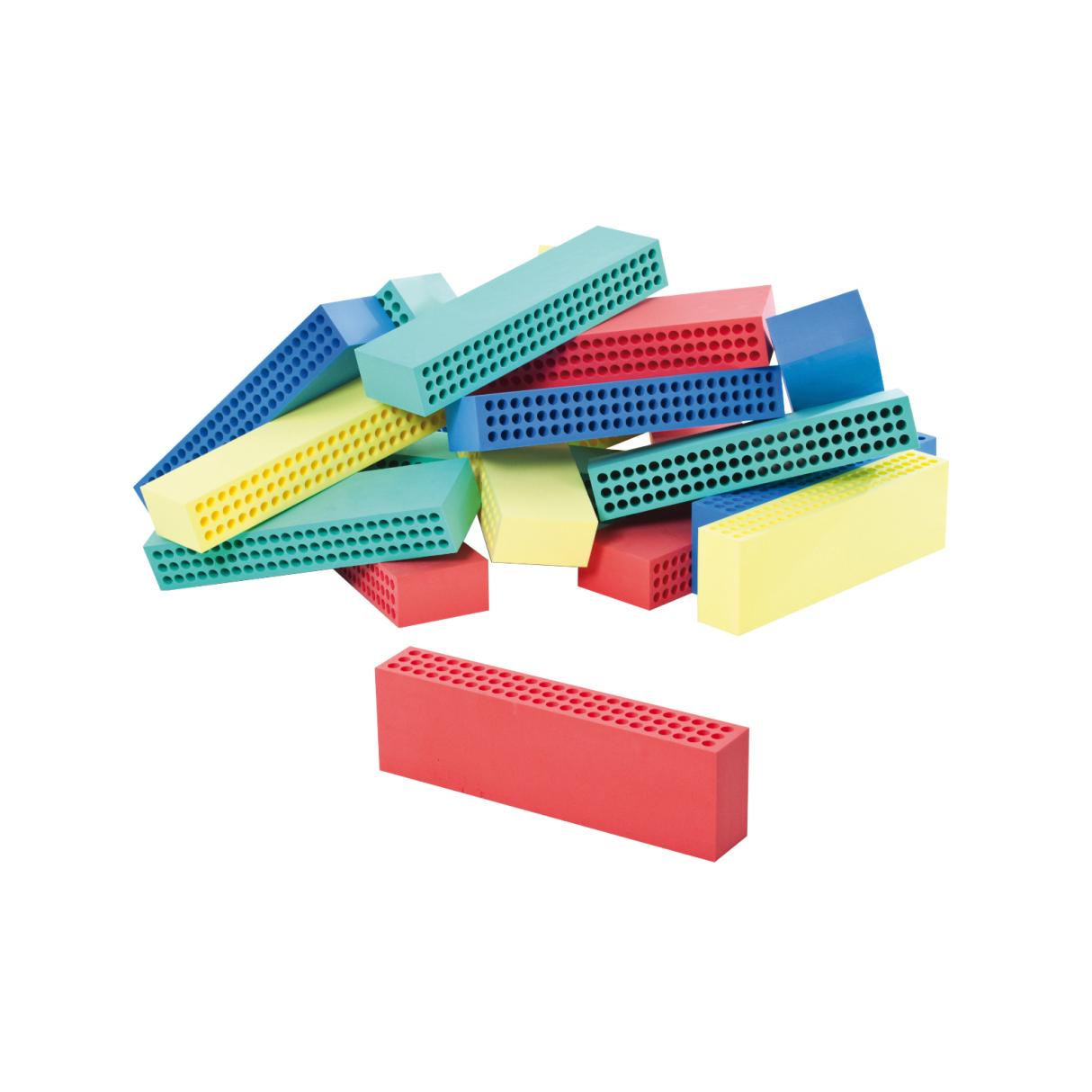 product/b/l/blockx_l3212_multicolore_1.jpg