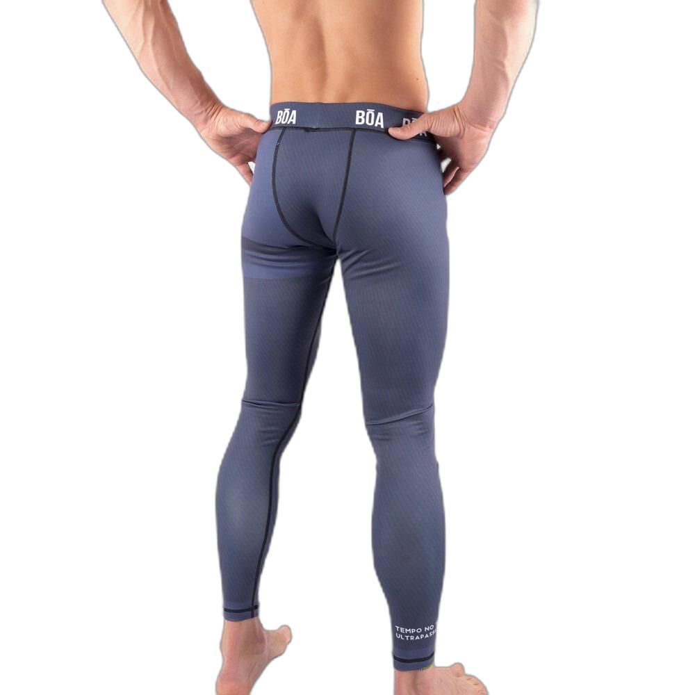 product/b/o/boa-fightwear_men-spats-020_gris_2.jpg