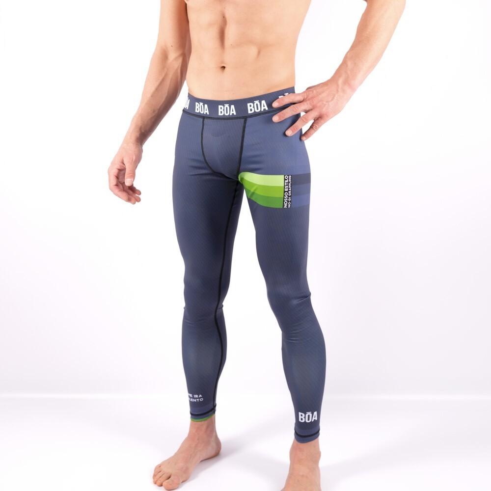 product/b/o/boa-fightwear_men-spats-020_gris_3.jpg