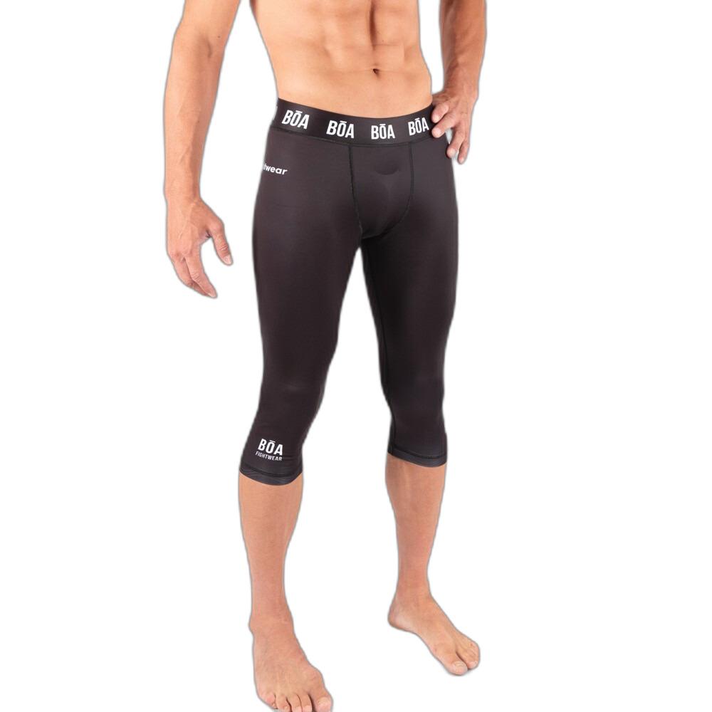 product/b/o/boa-fightwear_men-spats-044_noir_1.jpg